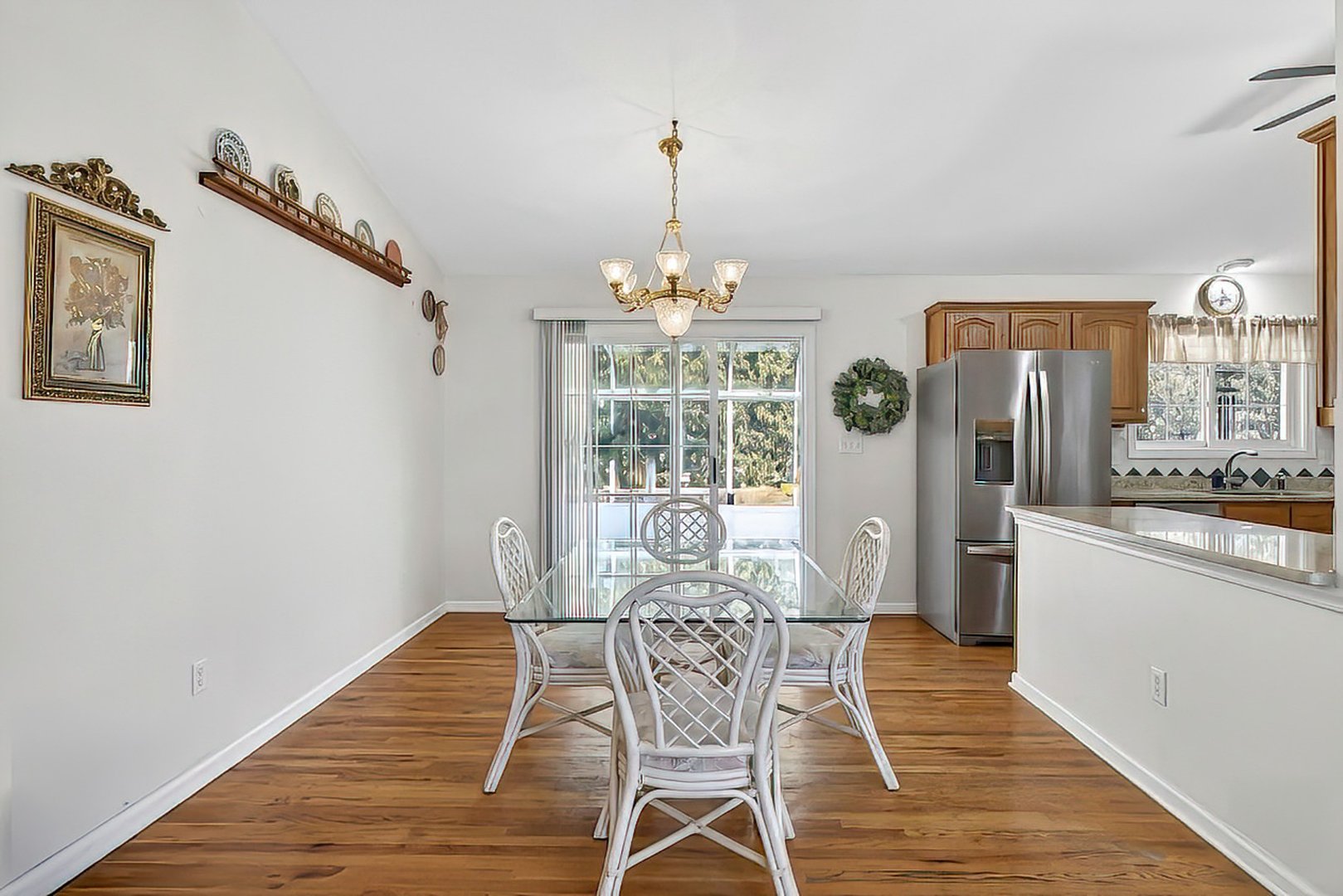 15 Cinnamon Ridge Drive Photo 9