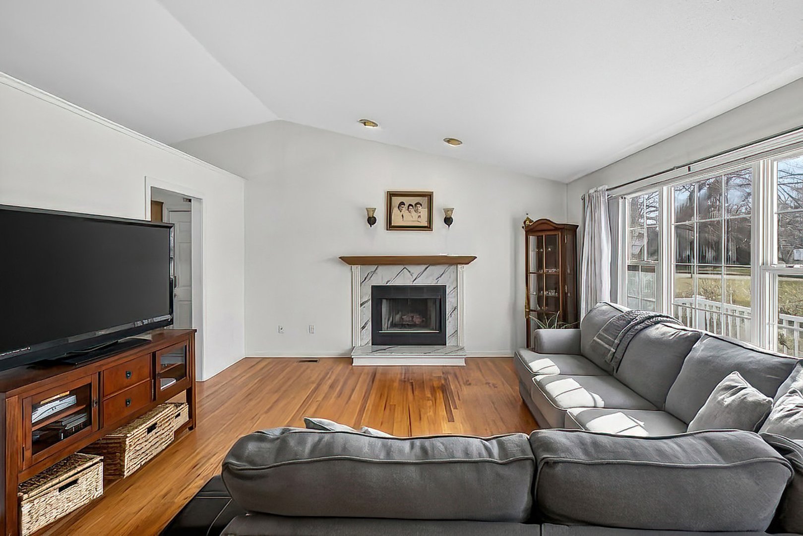 15 Cinnamon Ridge Drive Photo 11