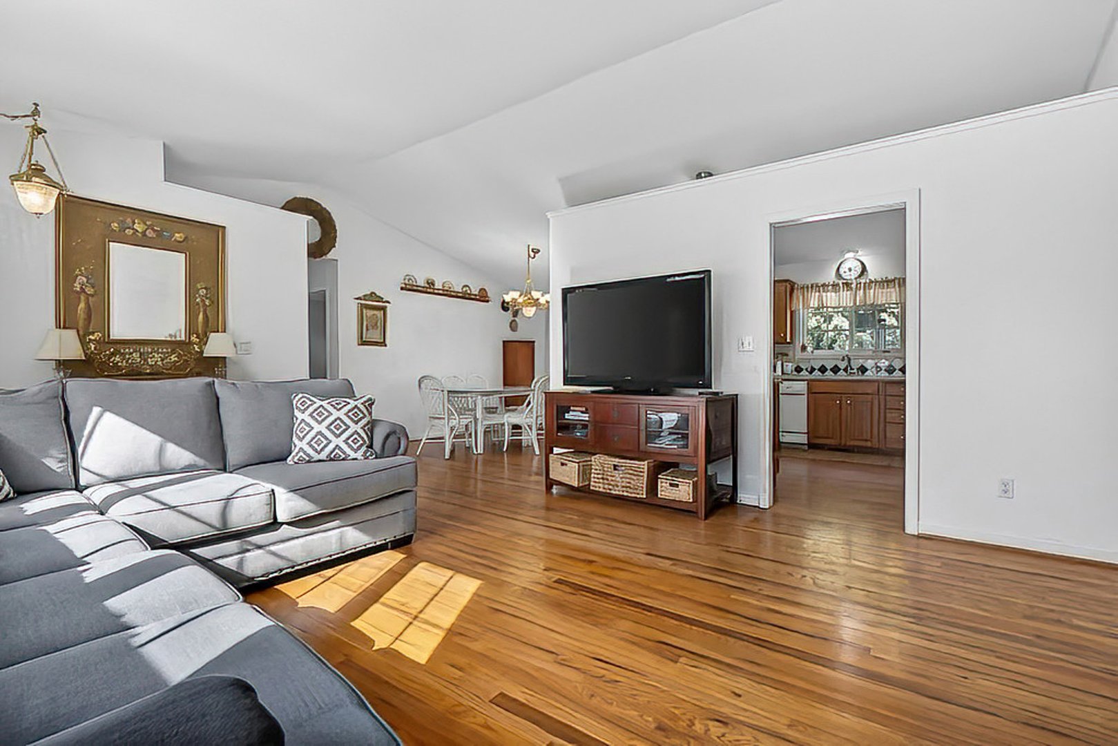 15 Cinnamon Ridge Drive Photo 12