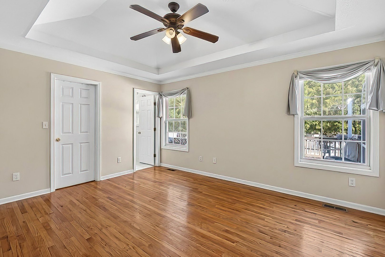 15 Cinnamon Ridge Drive Photo 14