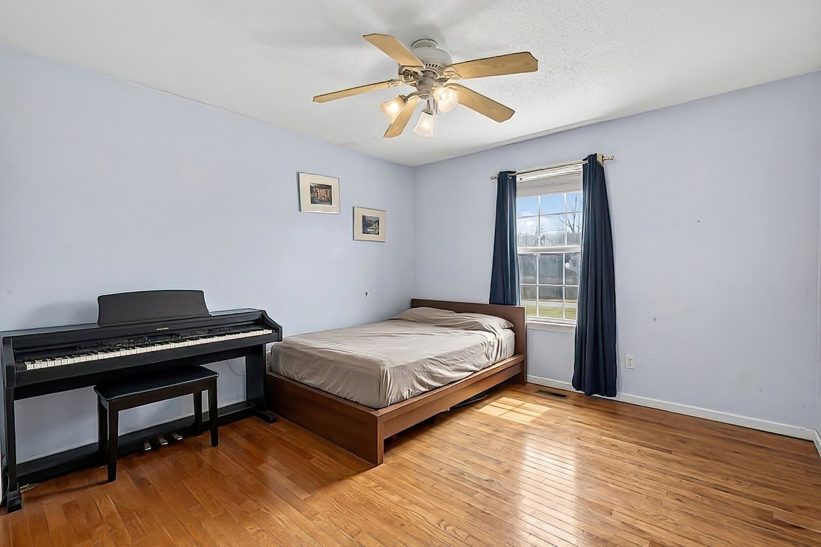 15 Cinnamon Ridge Drive Photo 15