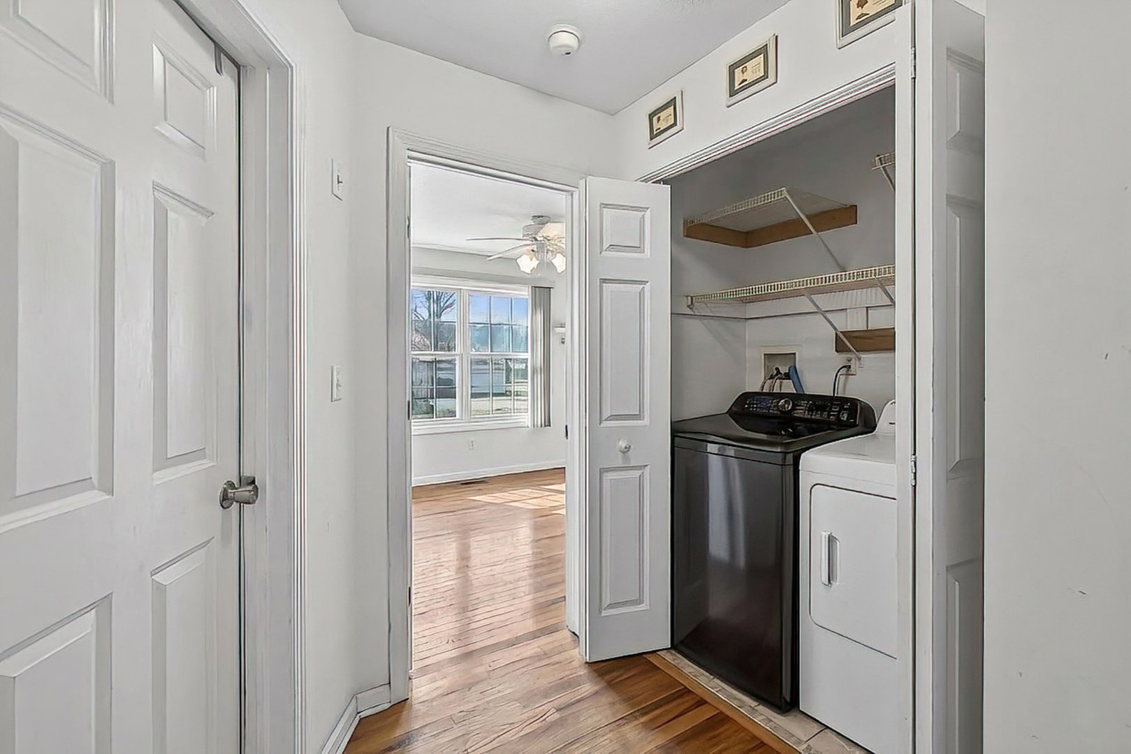 15 Cinnamon Ridge Drive Photo 16