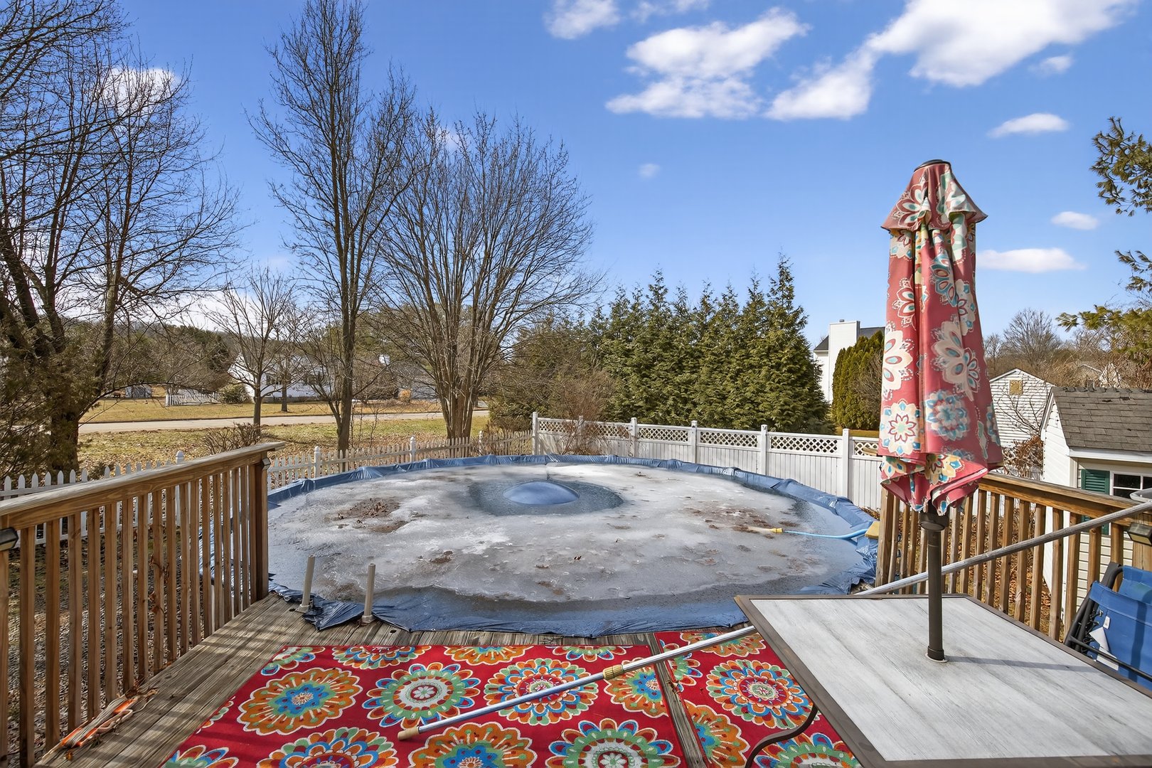 15 Cinnamon Ridge Drive Photo 25