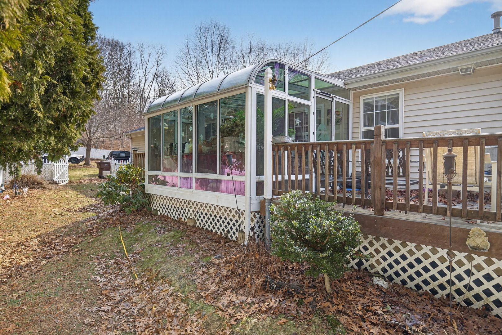 15 Cinnamon Ridge Drive Photo 27