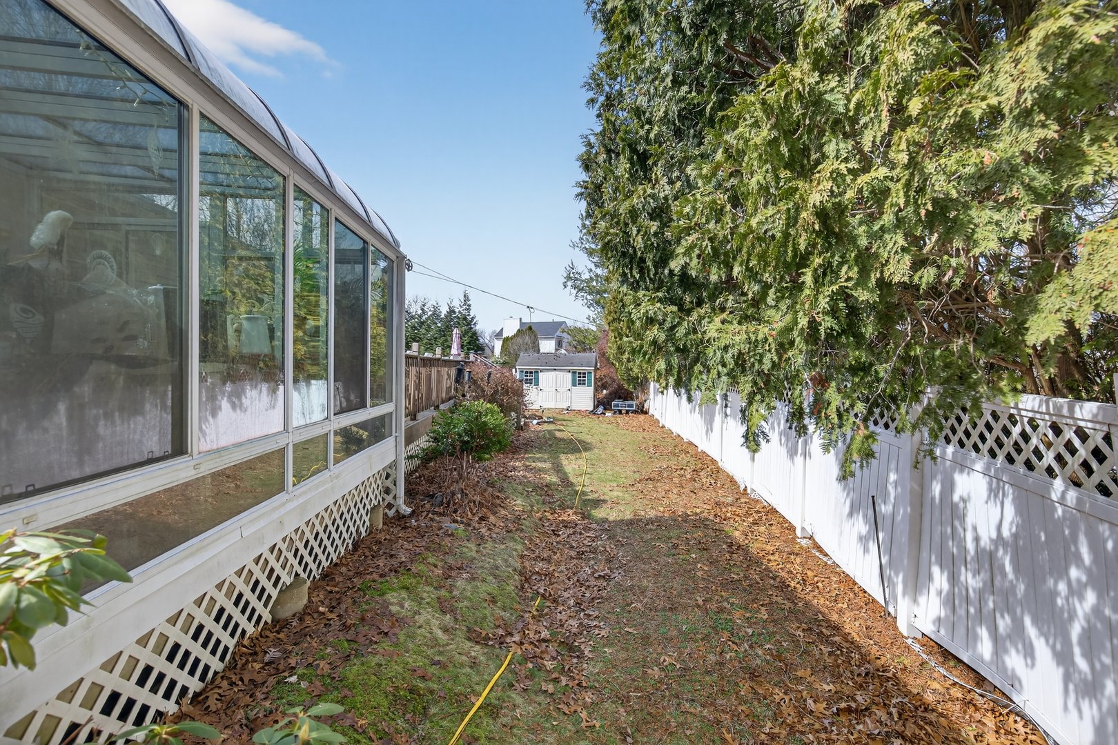 15 Cinnamon Ridge Drive Photo 29