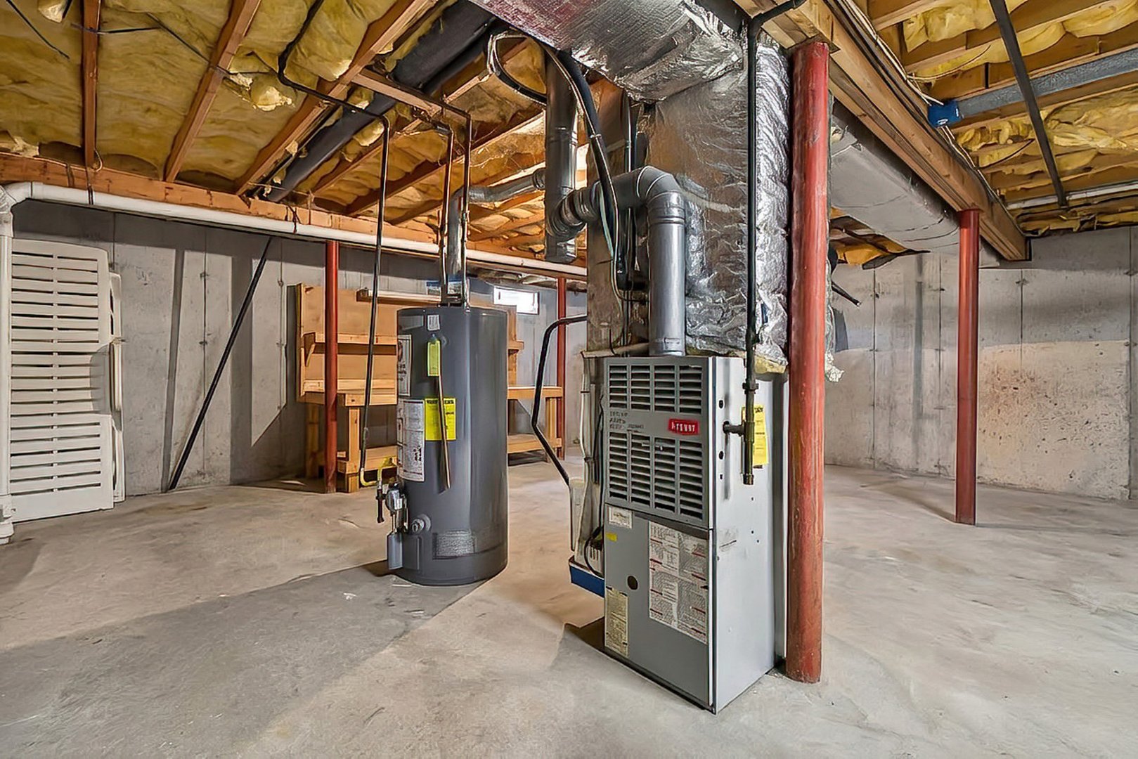 15 Cinnamon Ridge Drive Photo 31