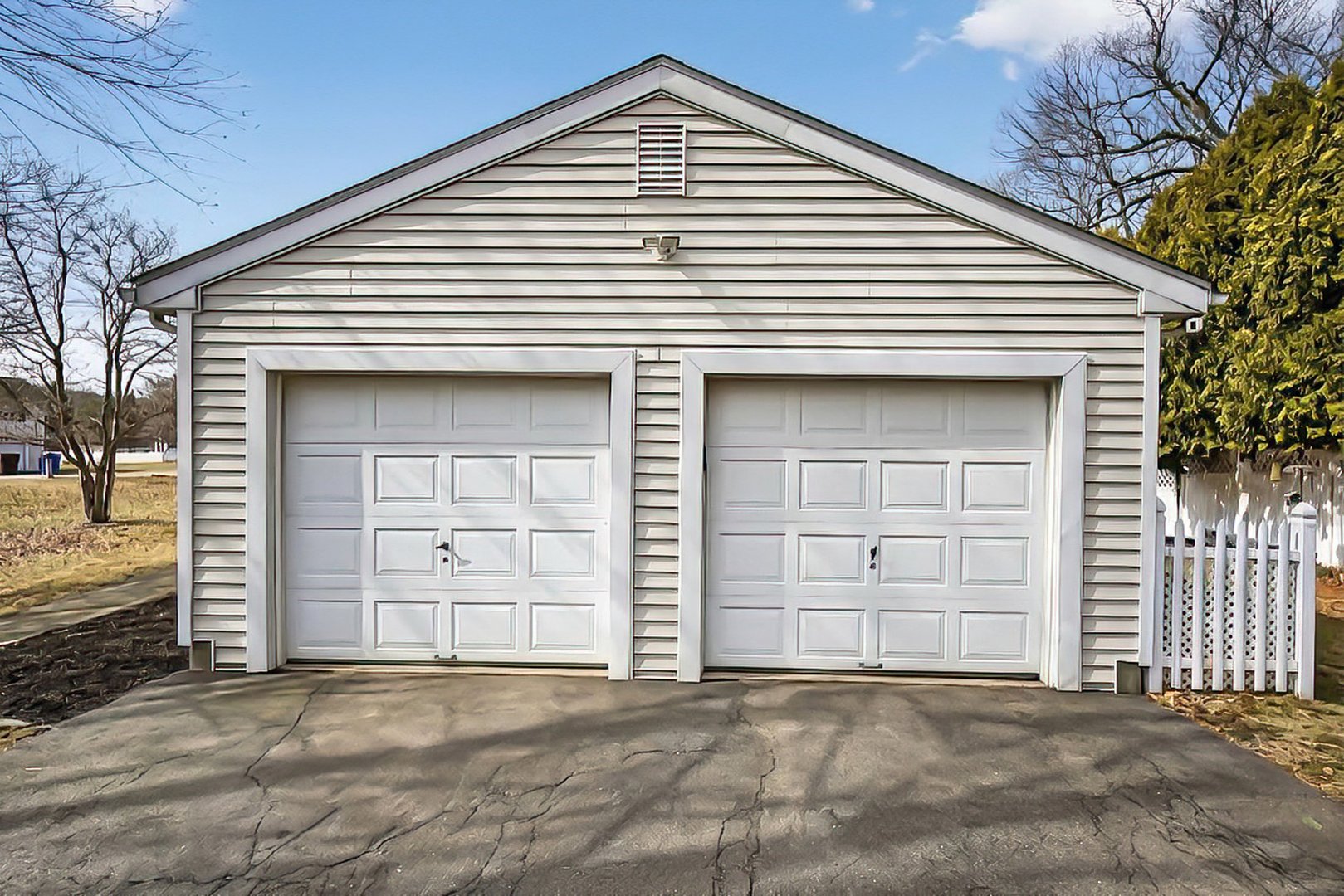 15 Cinnamon Ridge Drive Photo 32