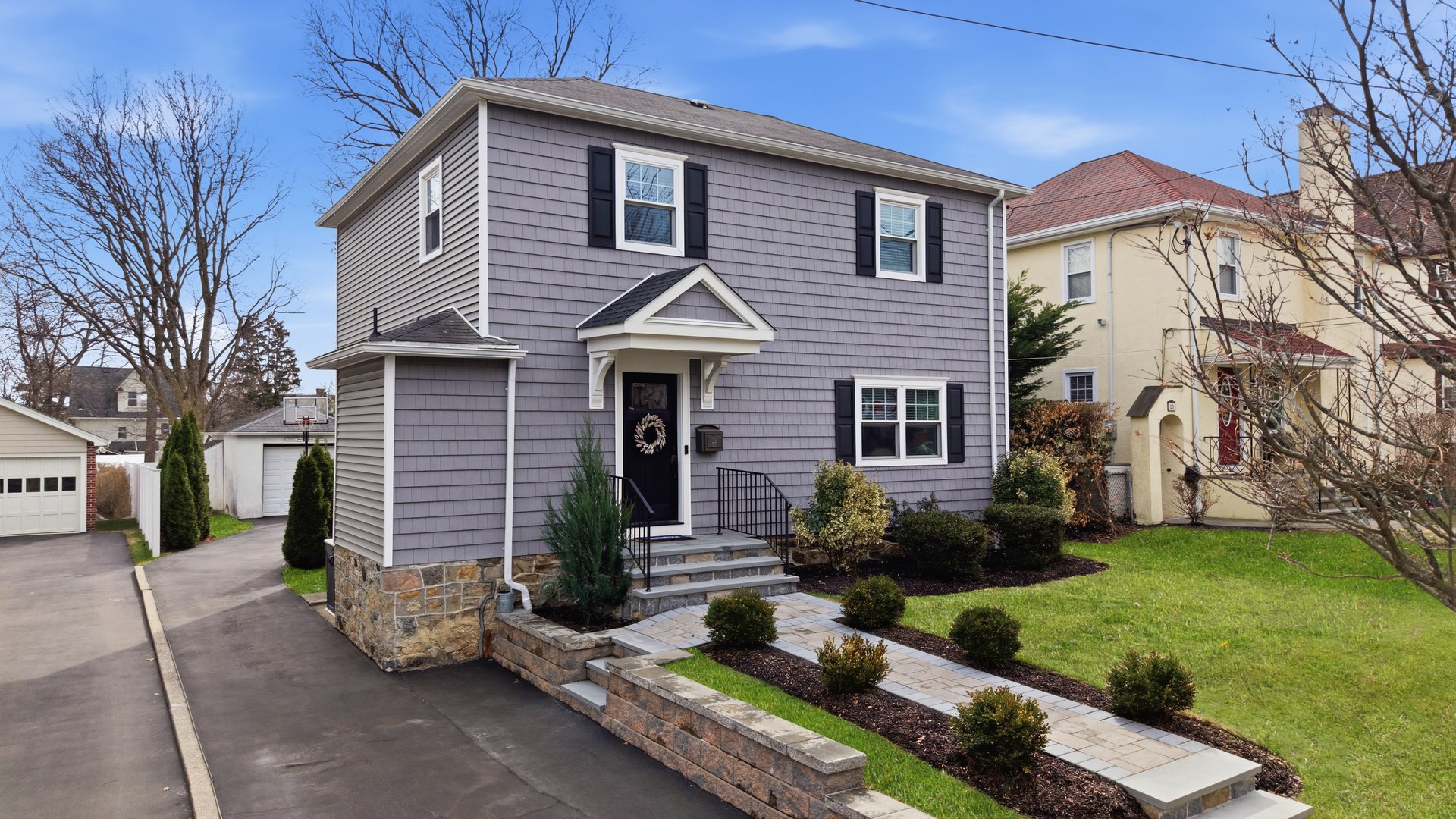 23 Alta Drive Photo 2