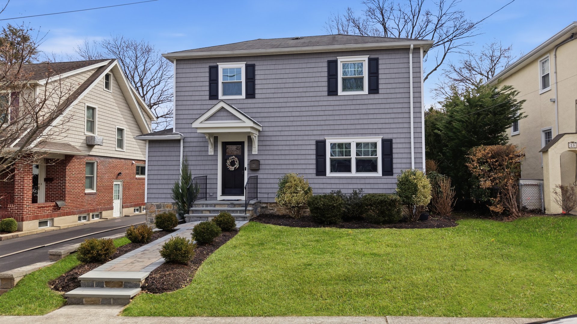 23 Alta Drive Photo 1