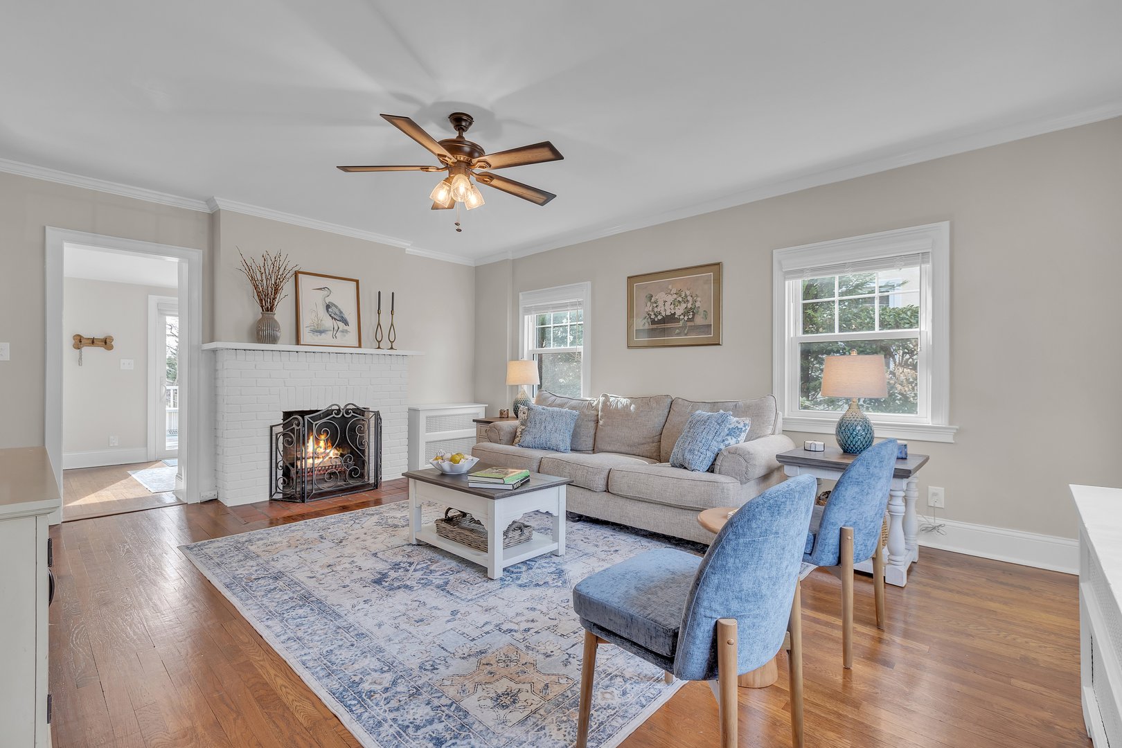 23 Alta Drive Photo 3