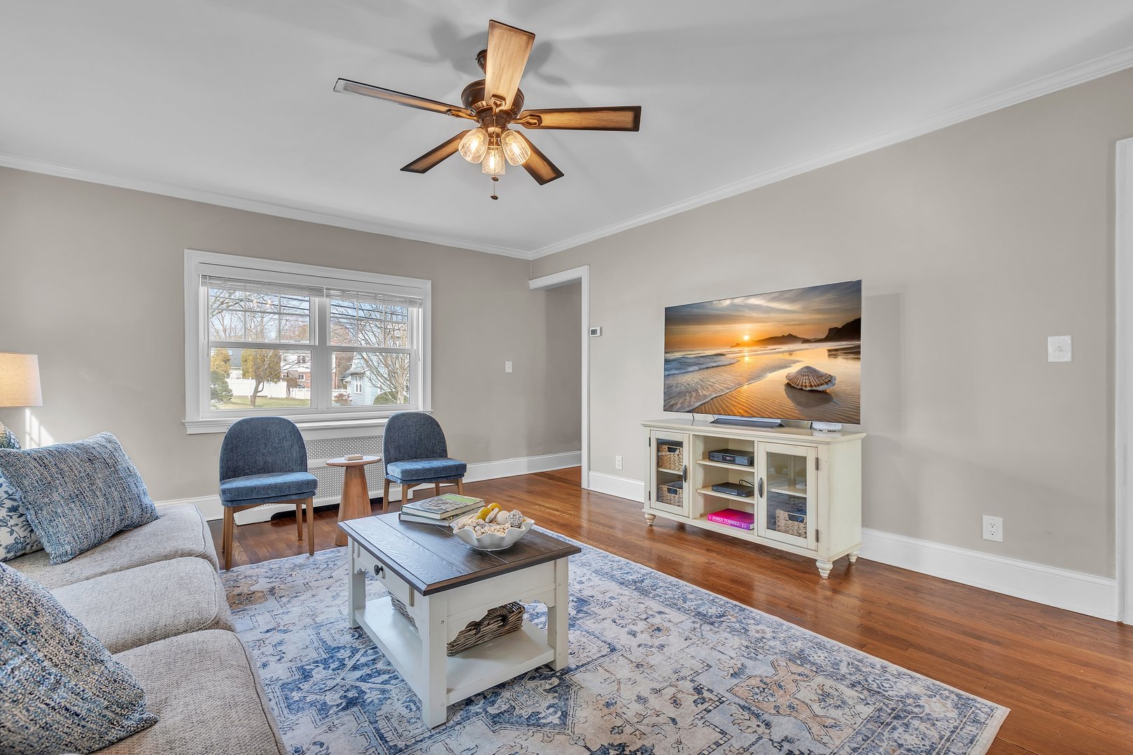 23 Alta Drive Photo 5