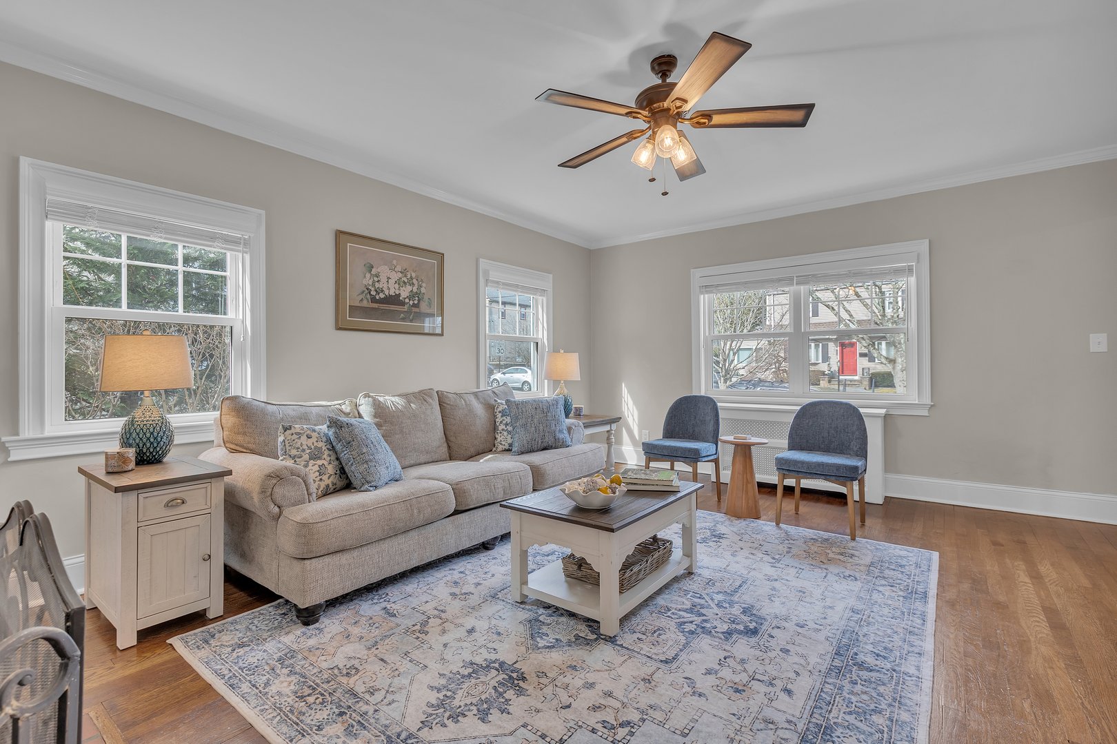 23 Alta Drive Photo 6