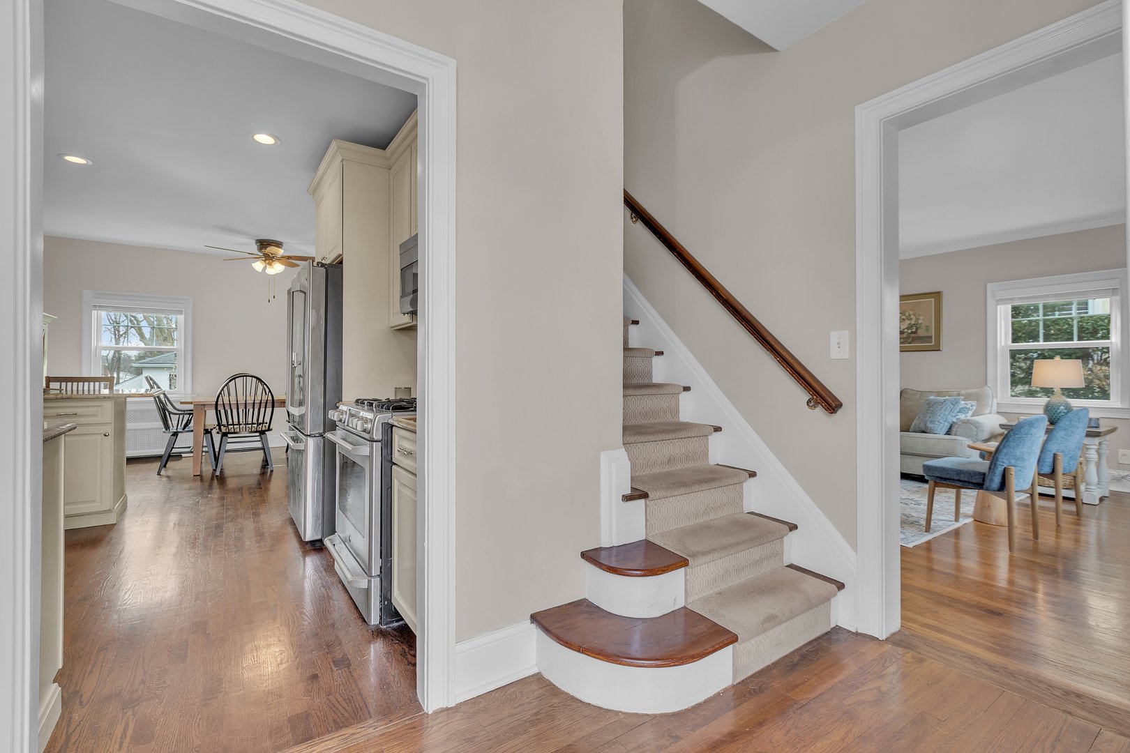 23 Alta Drive Photo 7