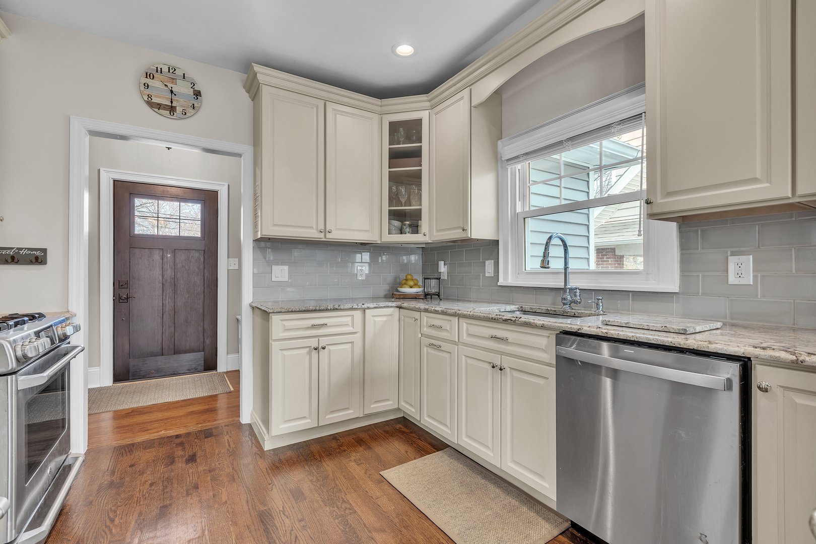 23 Alta Drive Photo 11