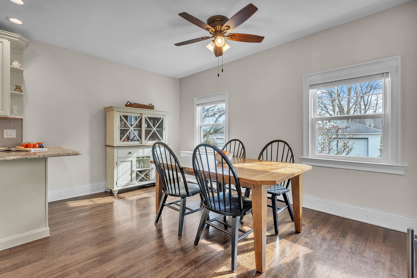 23 Alta Drive Photo 10