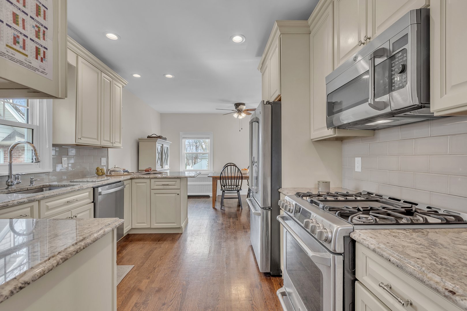 23 Alta Drive Photo 8