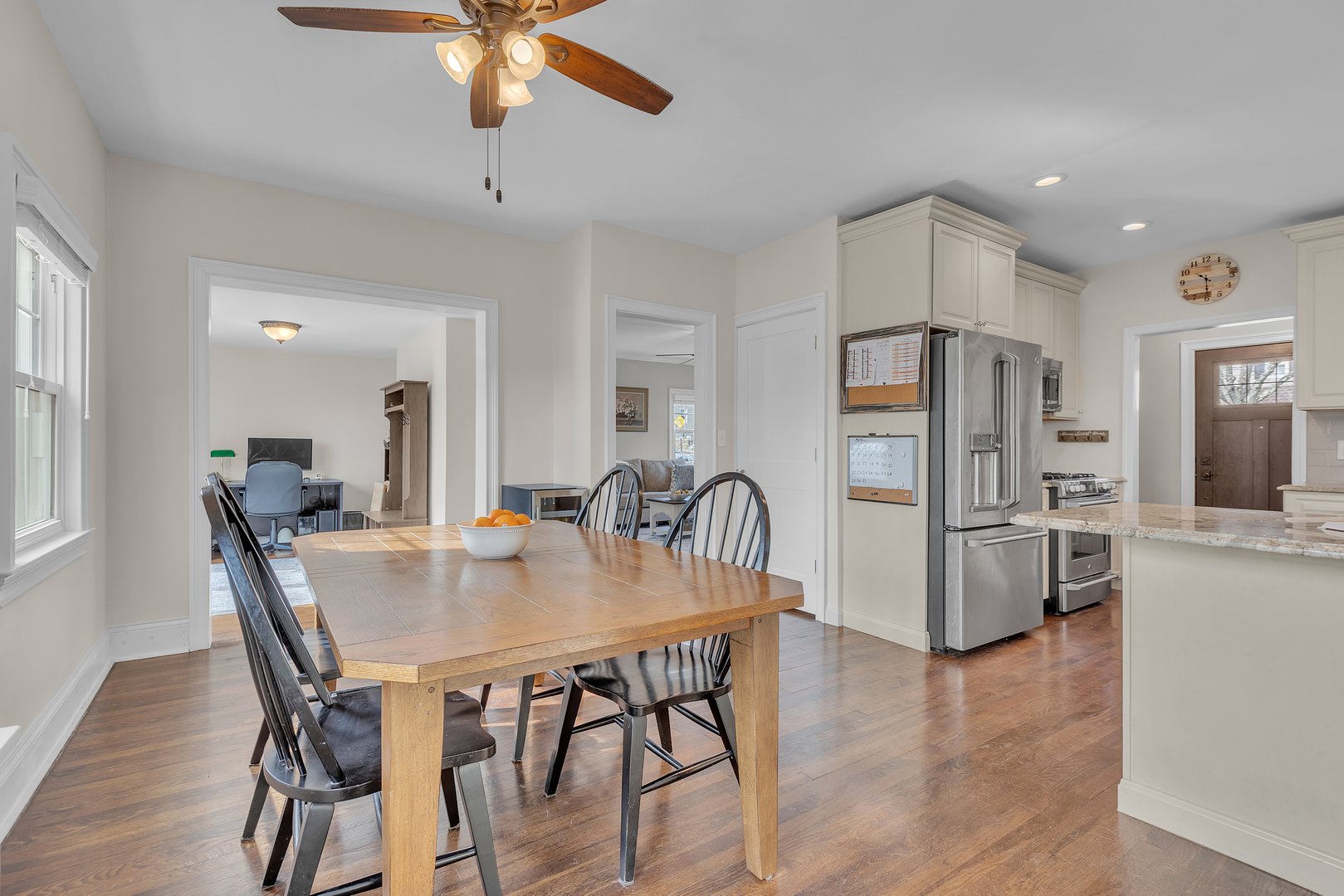 23 Alta Drive Photo 13