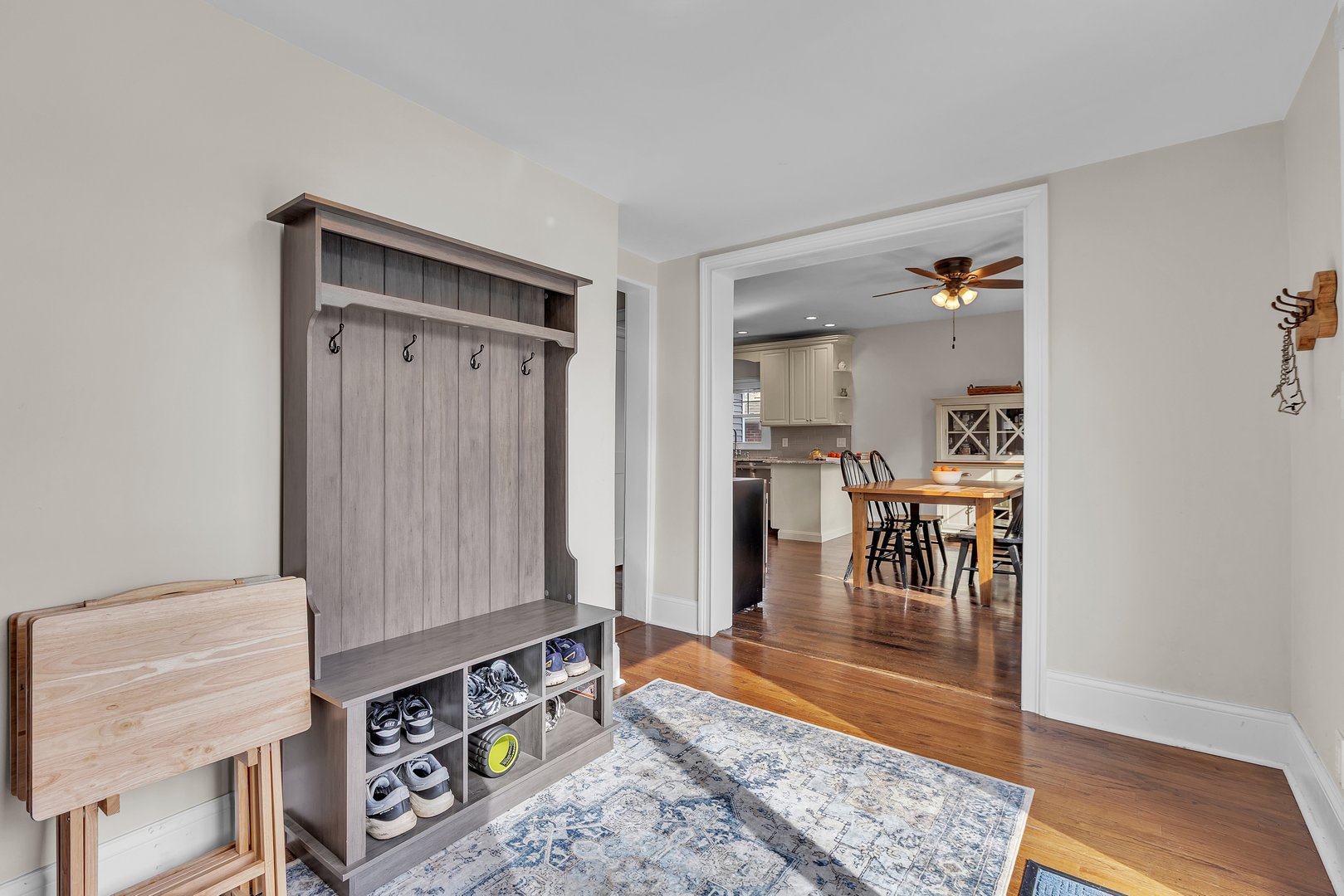 23 Alta Drive Photo 14