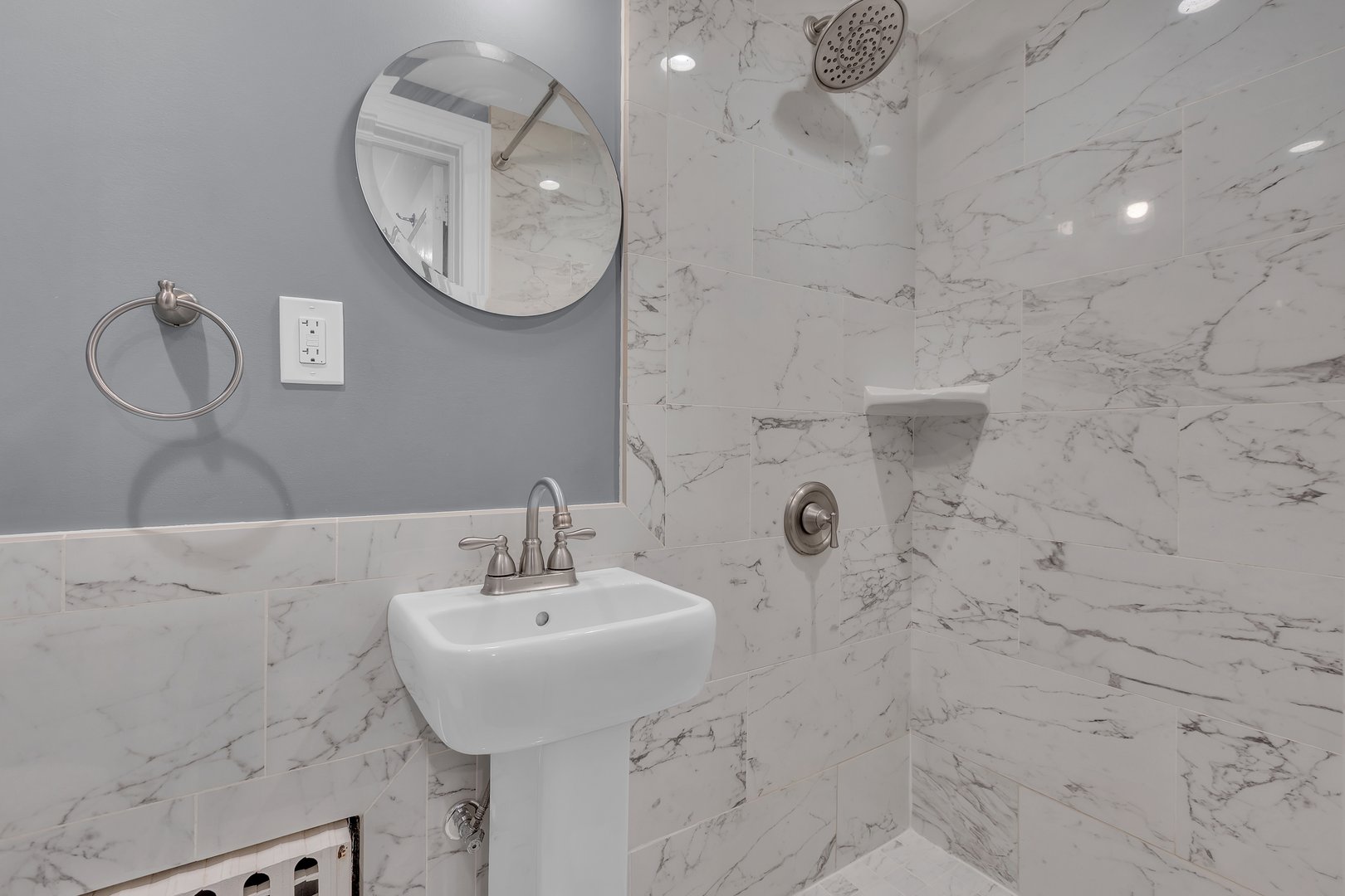 23 Alta Drive Photo 17