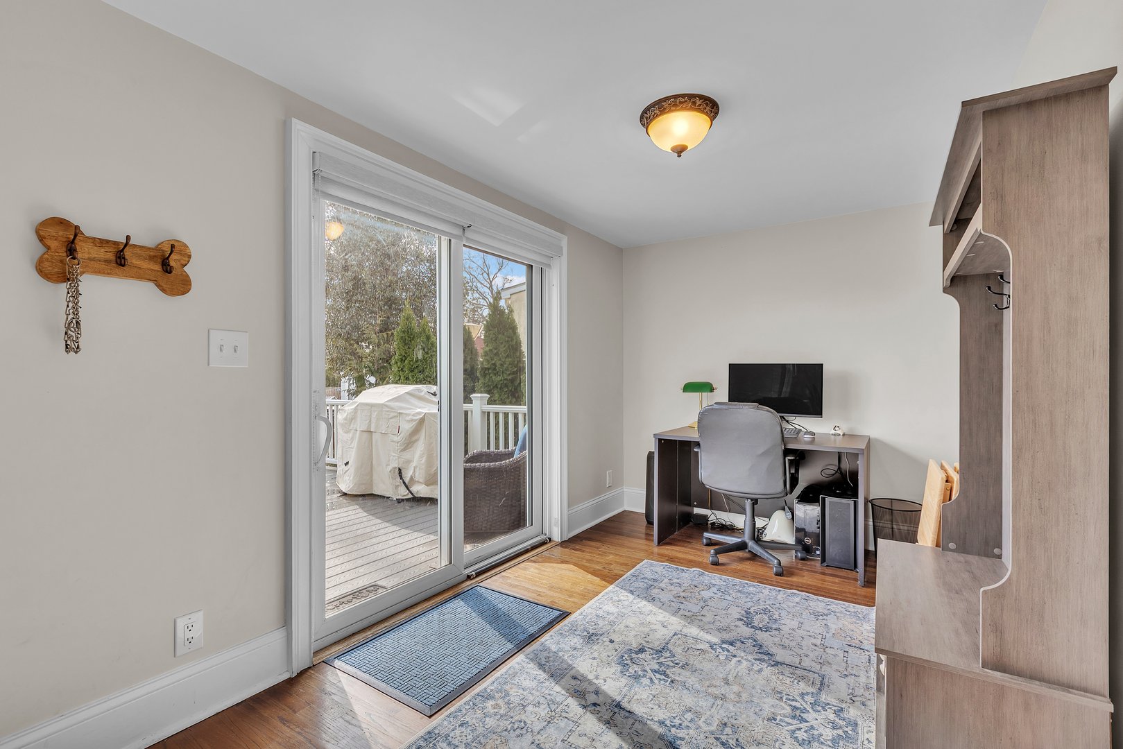 23 Alta Drive Photo 15