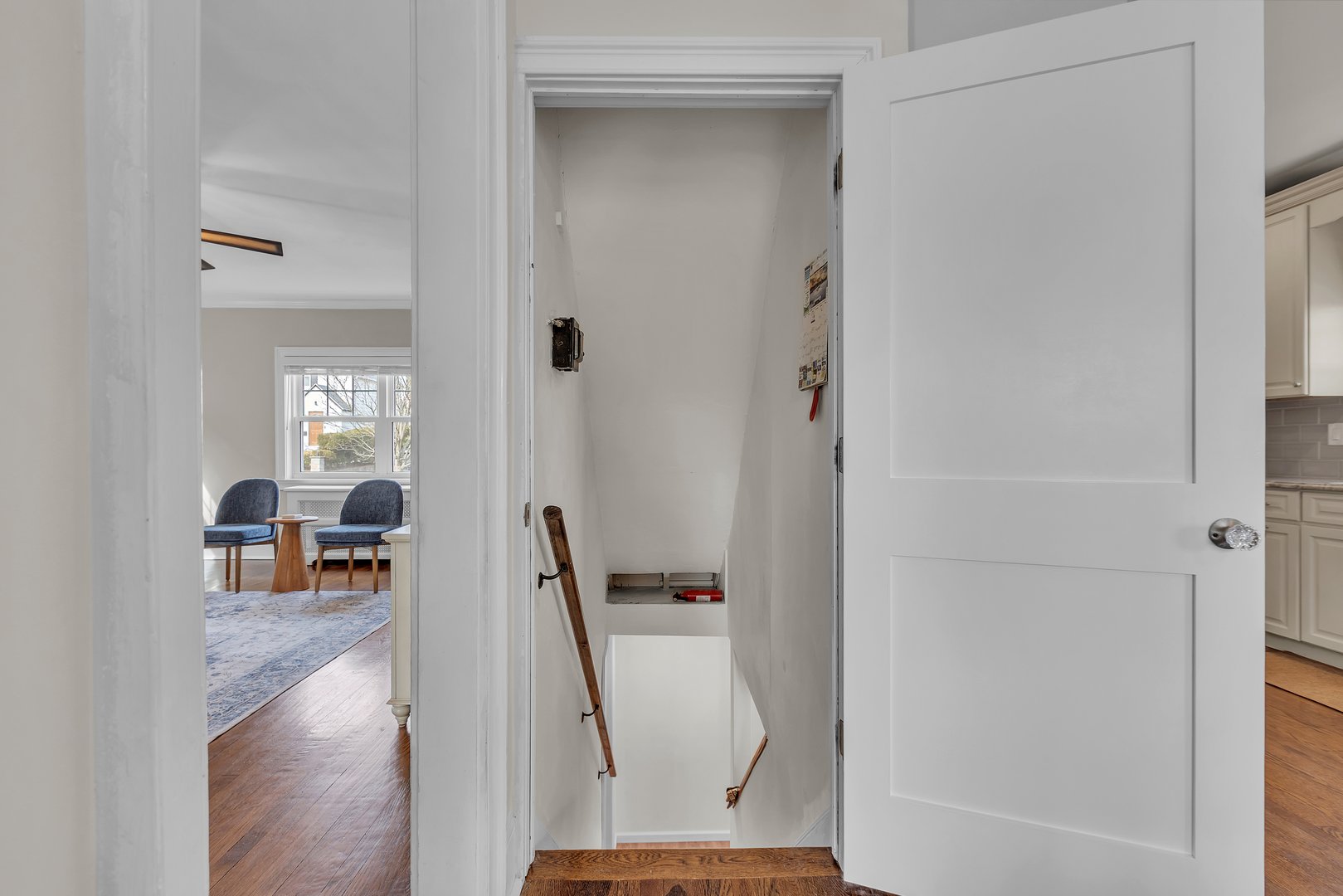 23 Alta Drive Photo 16