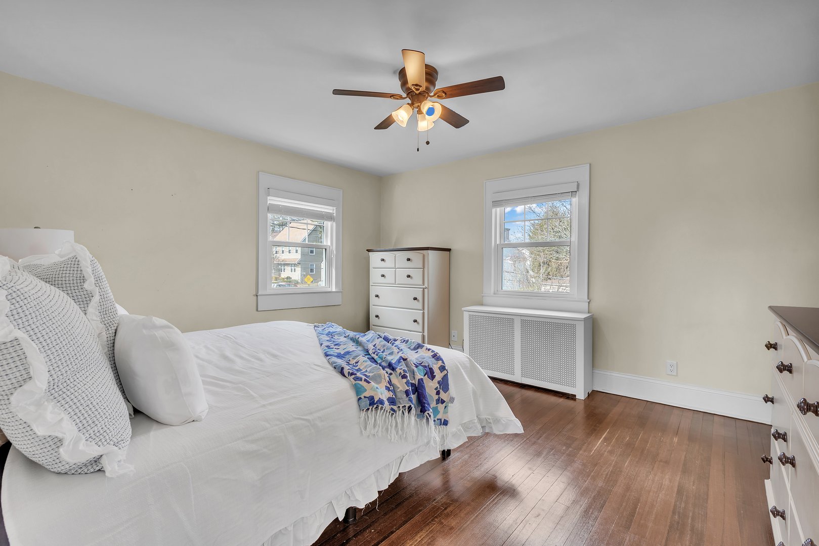 23 Alta Drive Photo 18