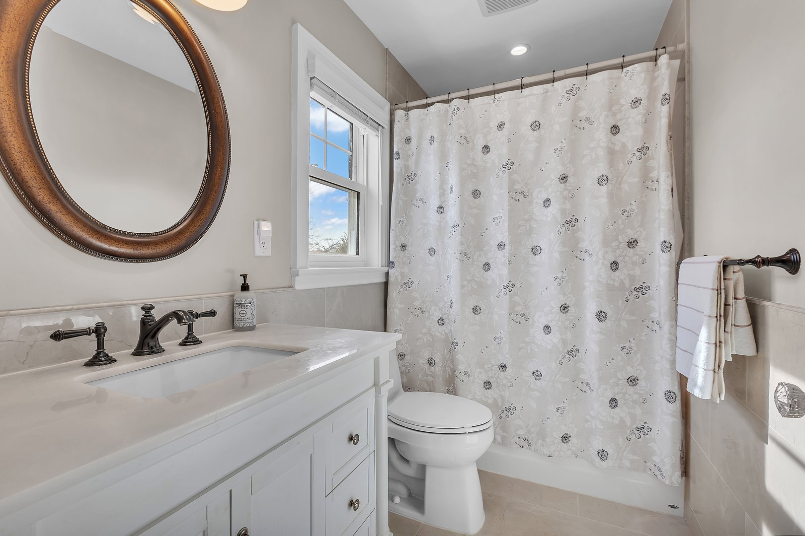 23 Alta Drive Photo 24