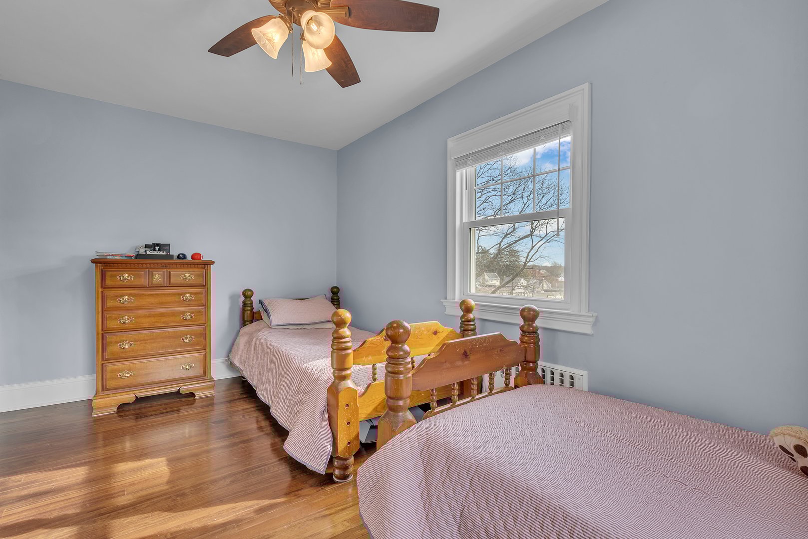 23 Alta Drive Photo 27