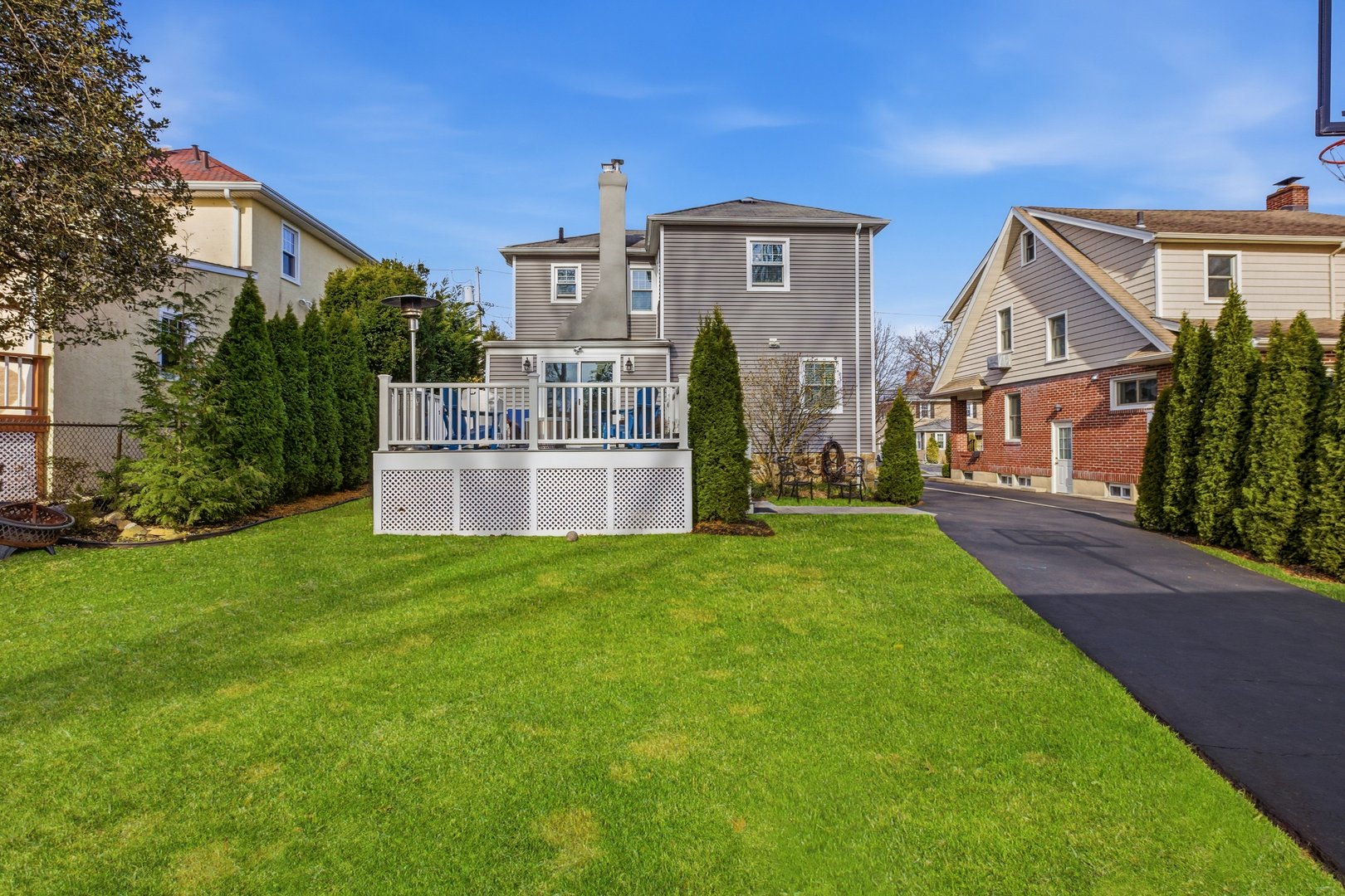 23 Alta Drive Photo 28