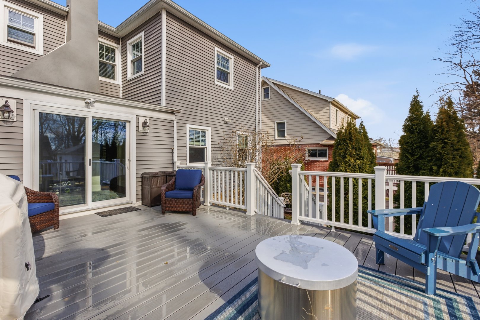 23 Alta Drive Photo 29