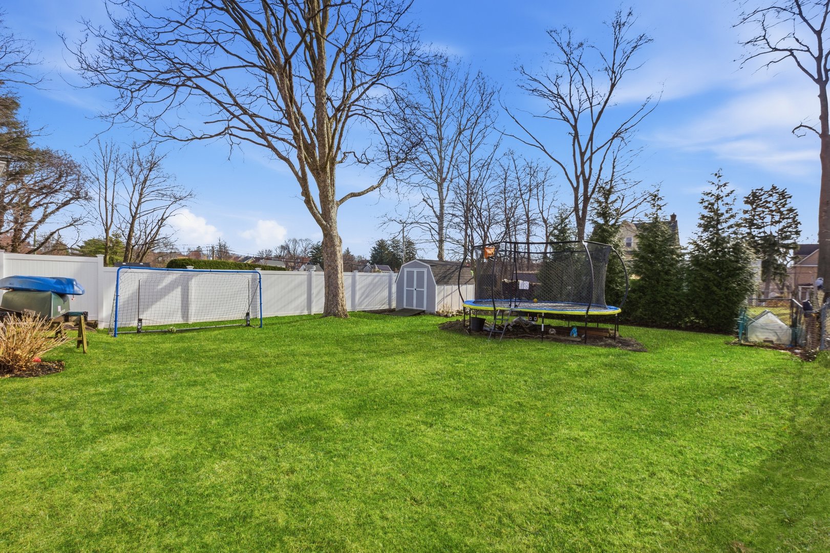 23 Alta Drive Photo 31