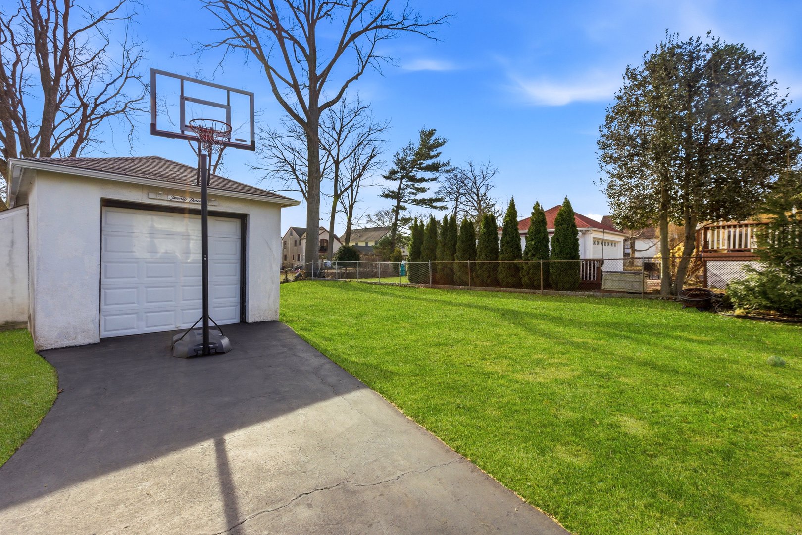 23 Alta Drive Photo 33