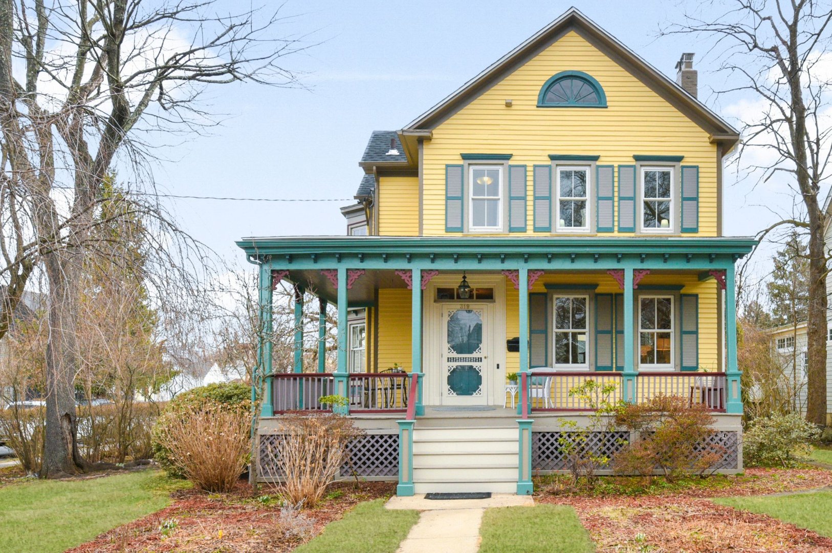 319 Melbourne Avenue Photo 3