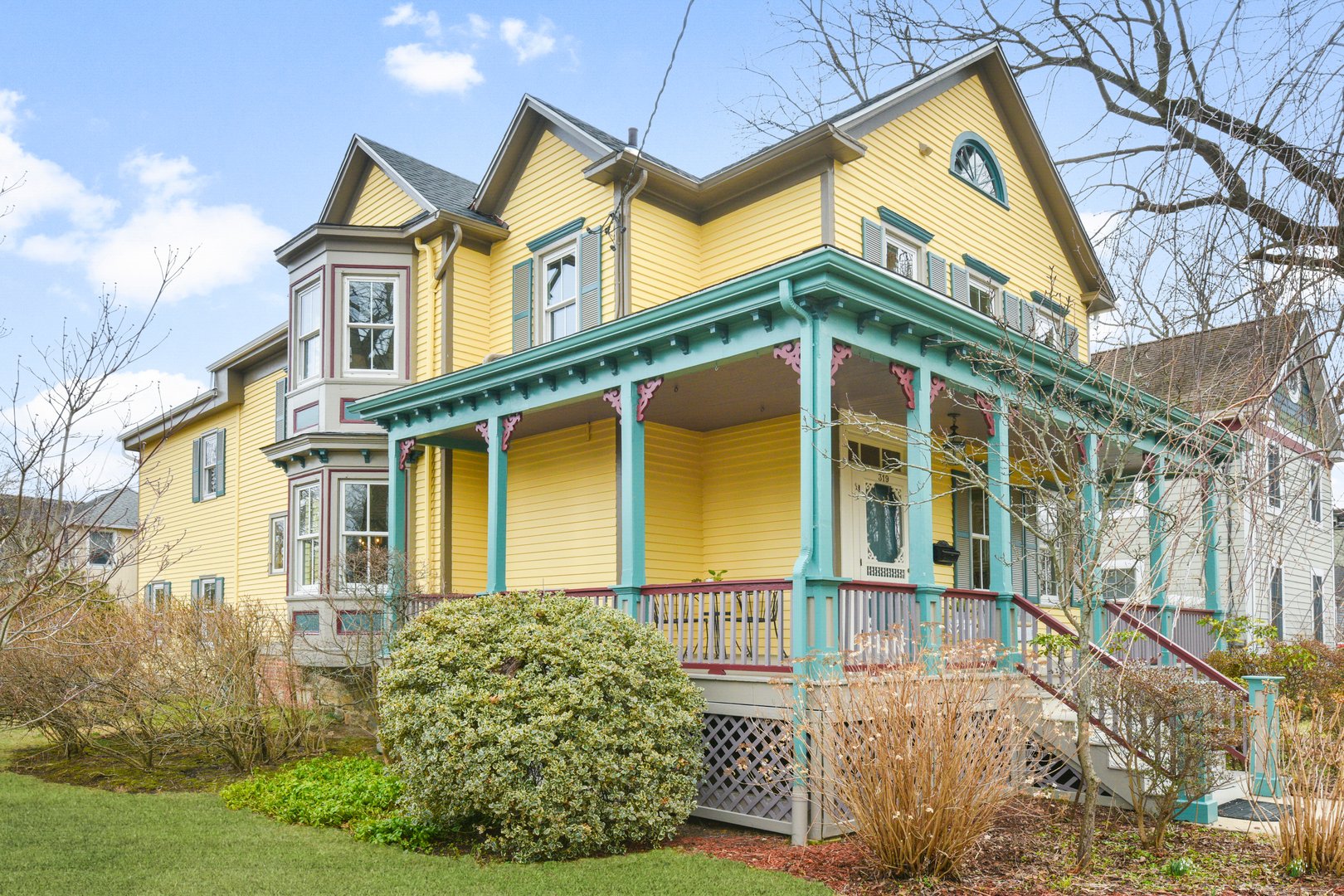 319 Melbourne Avenue Photo 4