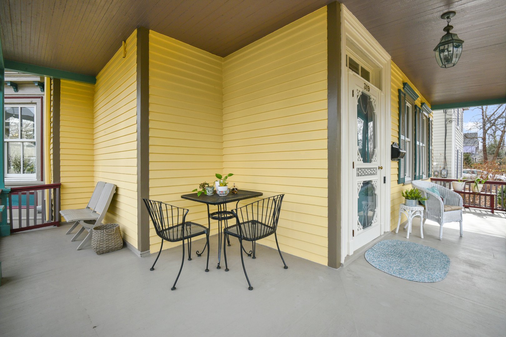 319 Melbourne Avenue Photo 5