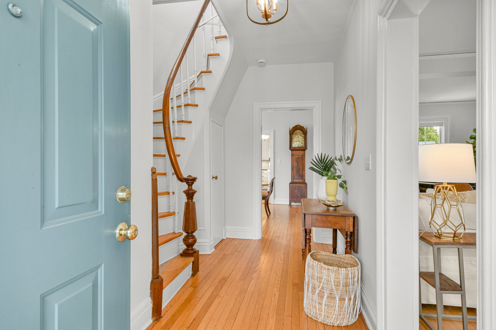 319 Melbourne Avenue Photo 7