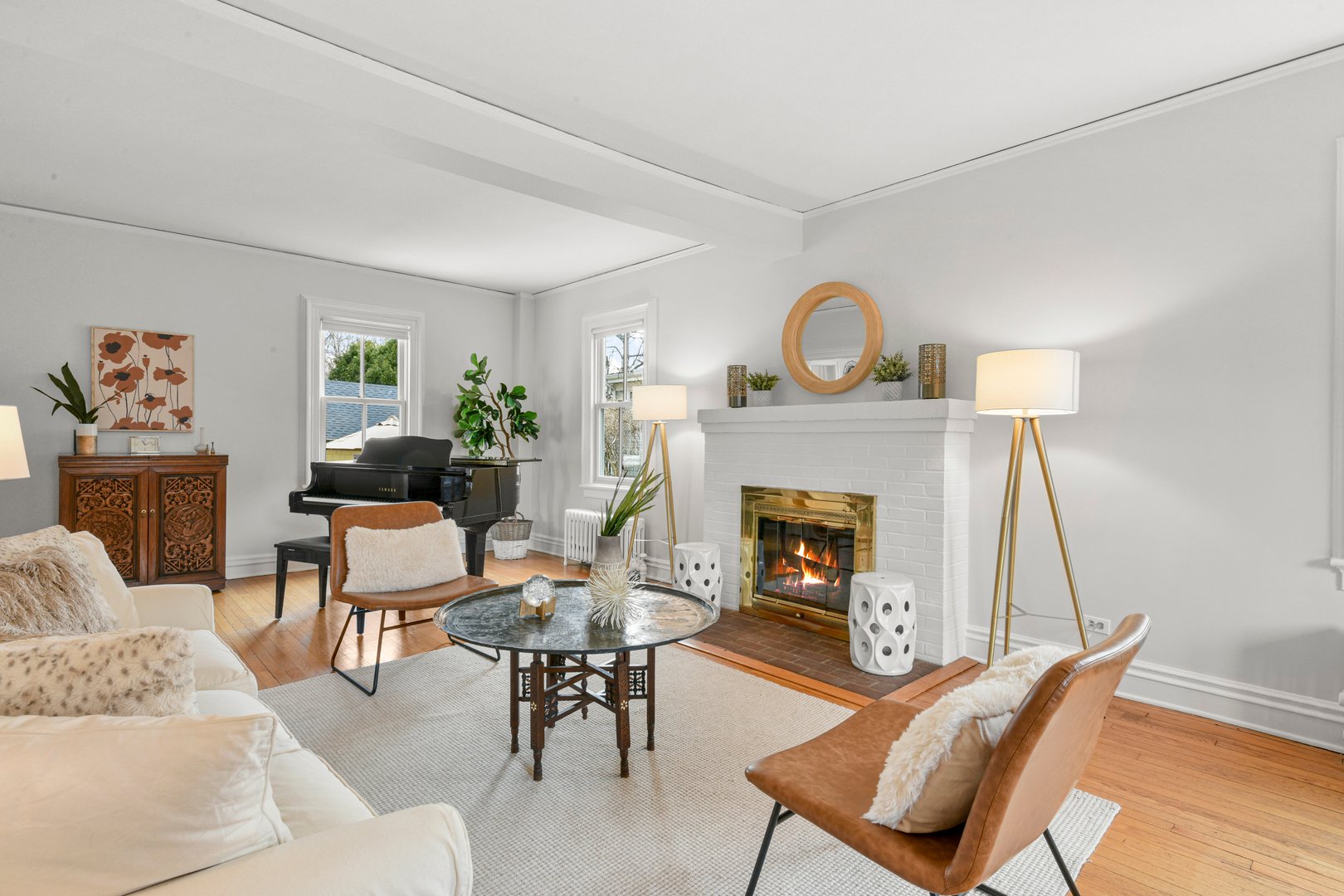 319 Melbourne Avenue Photo 10