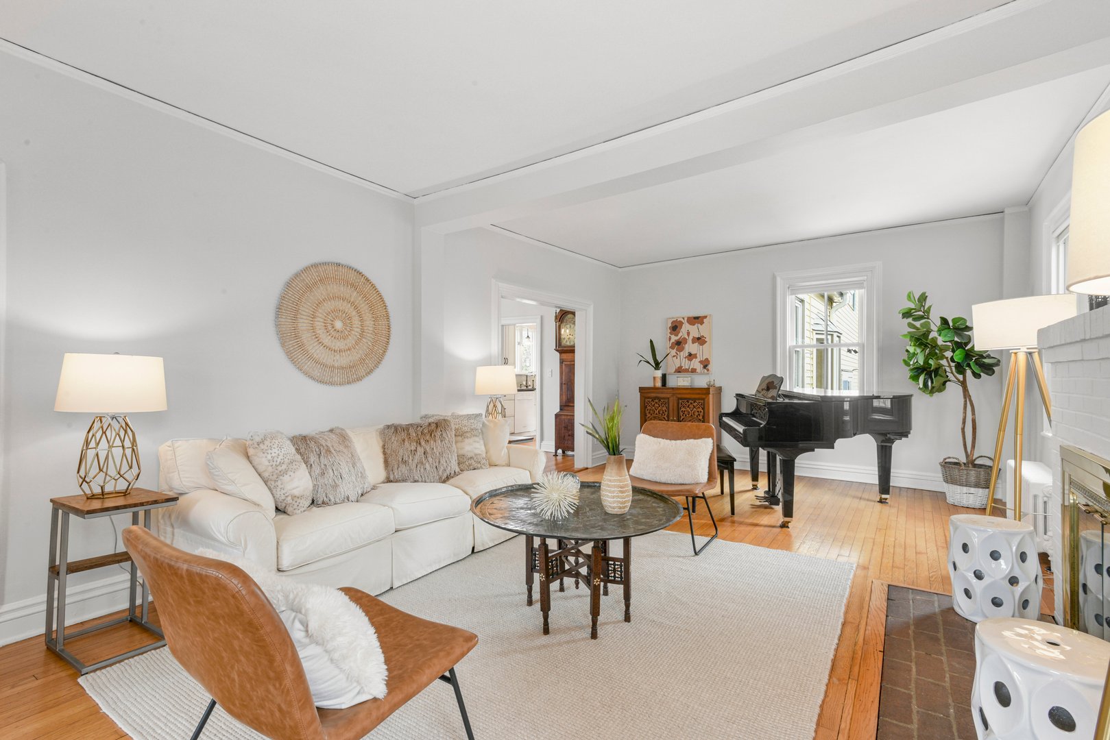 319 Melbourne Avenue Photo 11