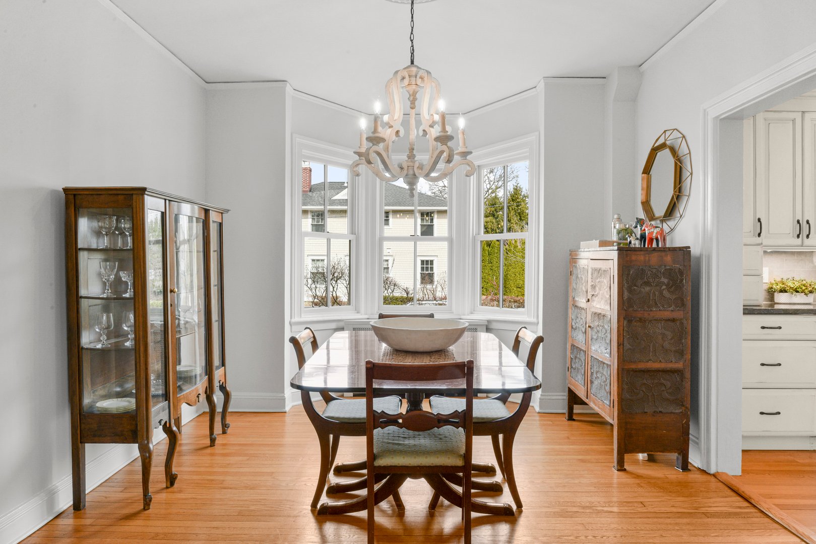 319 Melbourne Avenue Photo 12