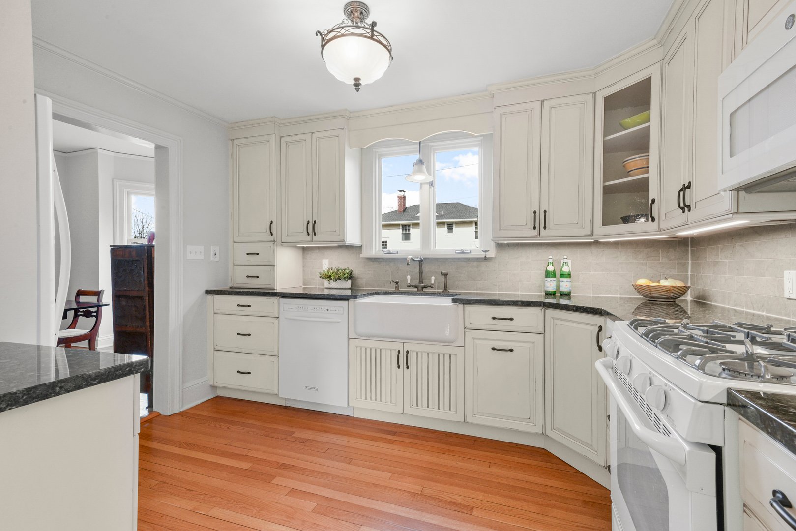 319 Melbourne Avenue Photo 15