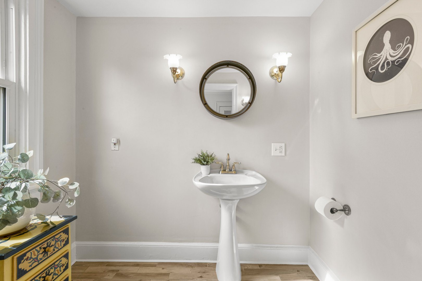 319 Melbourne Avenue Photo 18