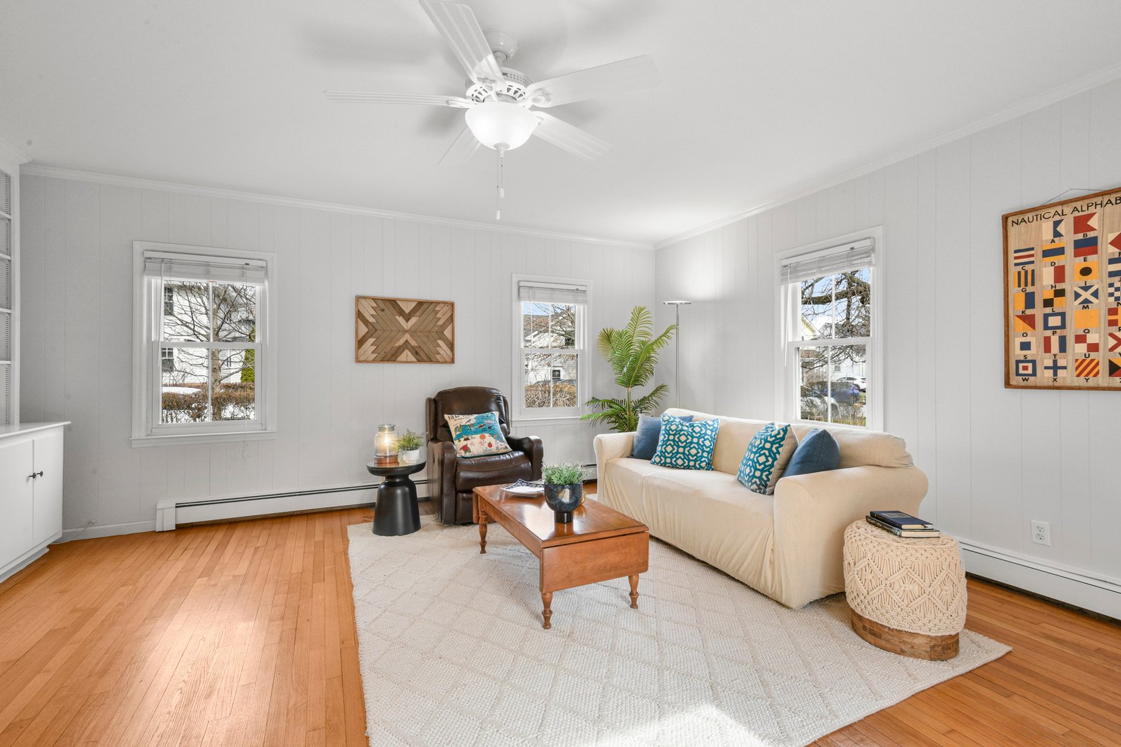 319 Melbourne Avenue Photo 19