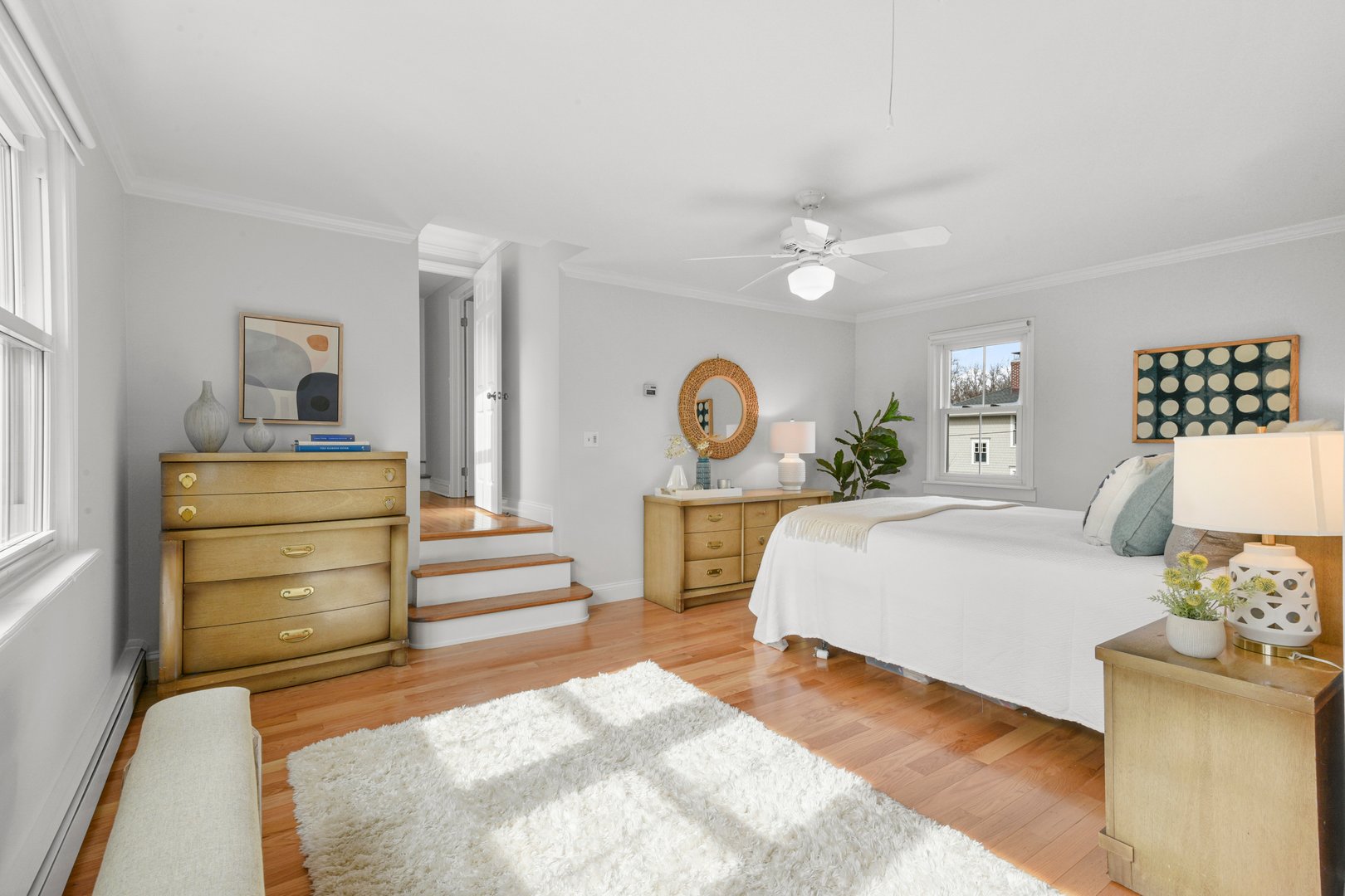 319 Melbourne Avenue Photo 21