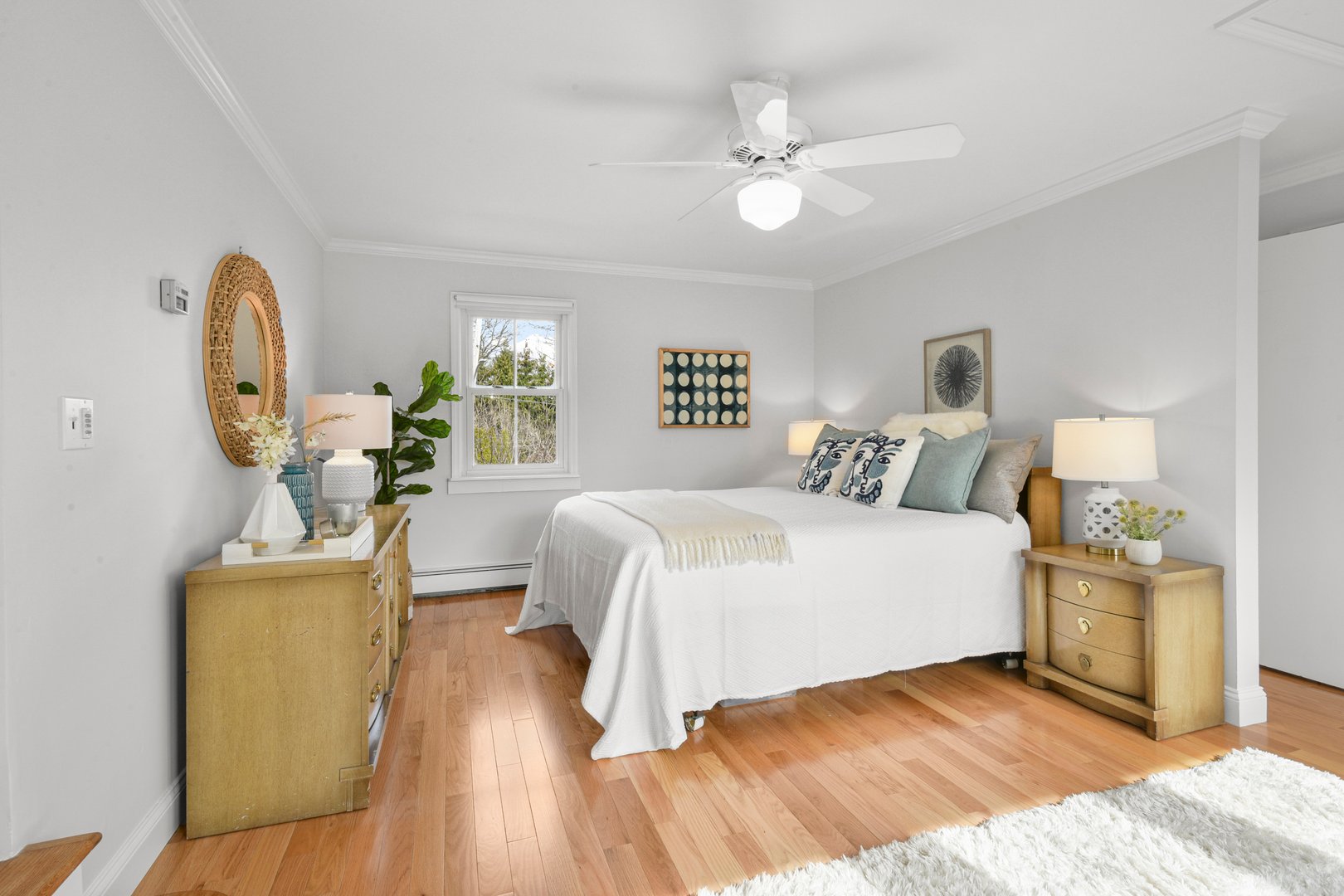 319 Melbourne Avenue Photo 22