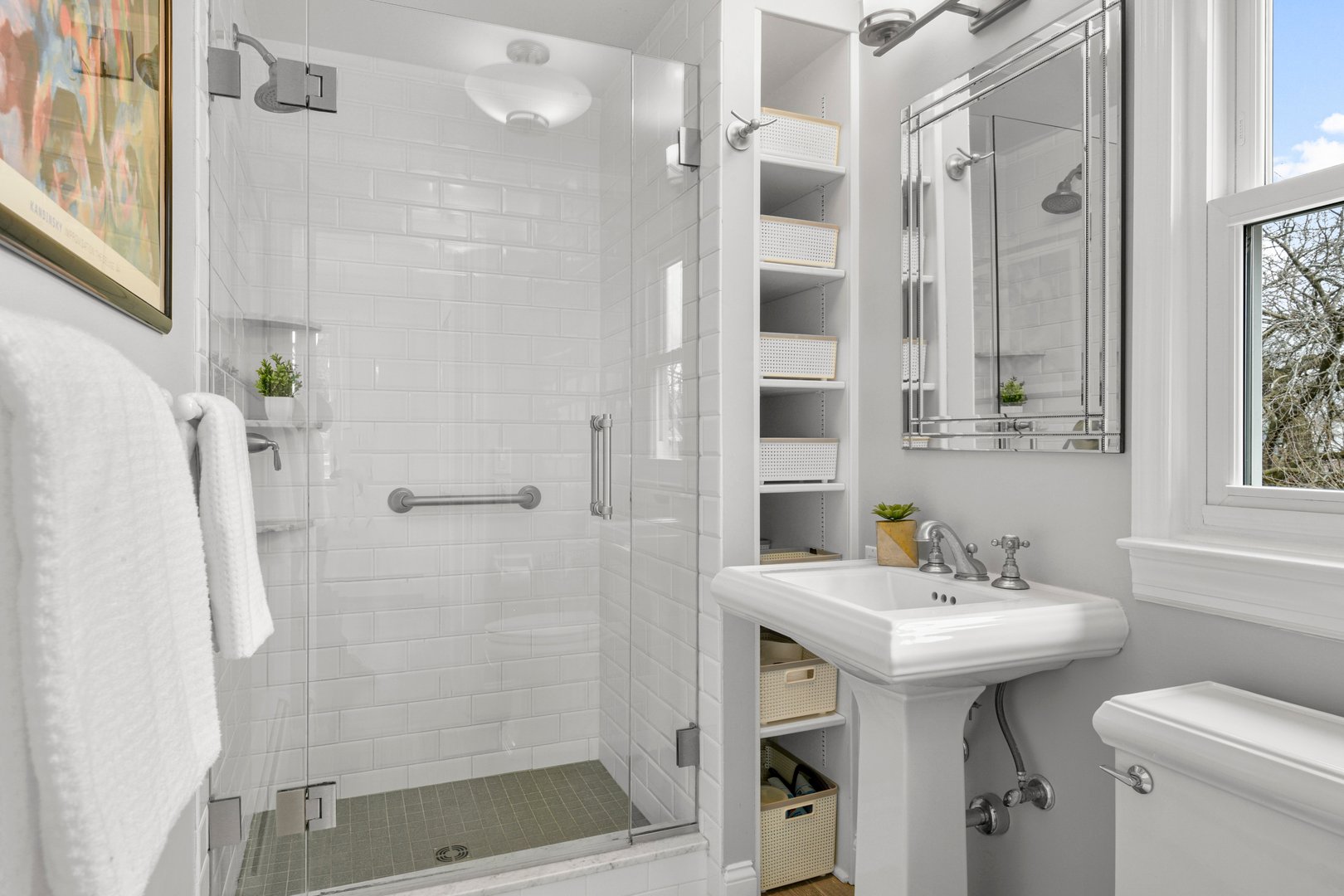 319 Melbourne Avenue Photo 23