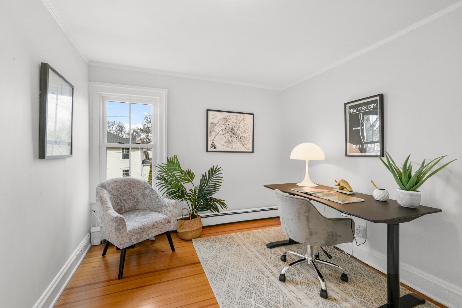 319 Melbourne Avenue Photo 27