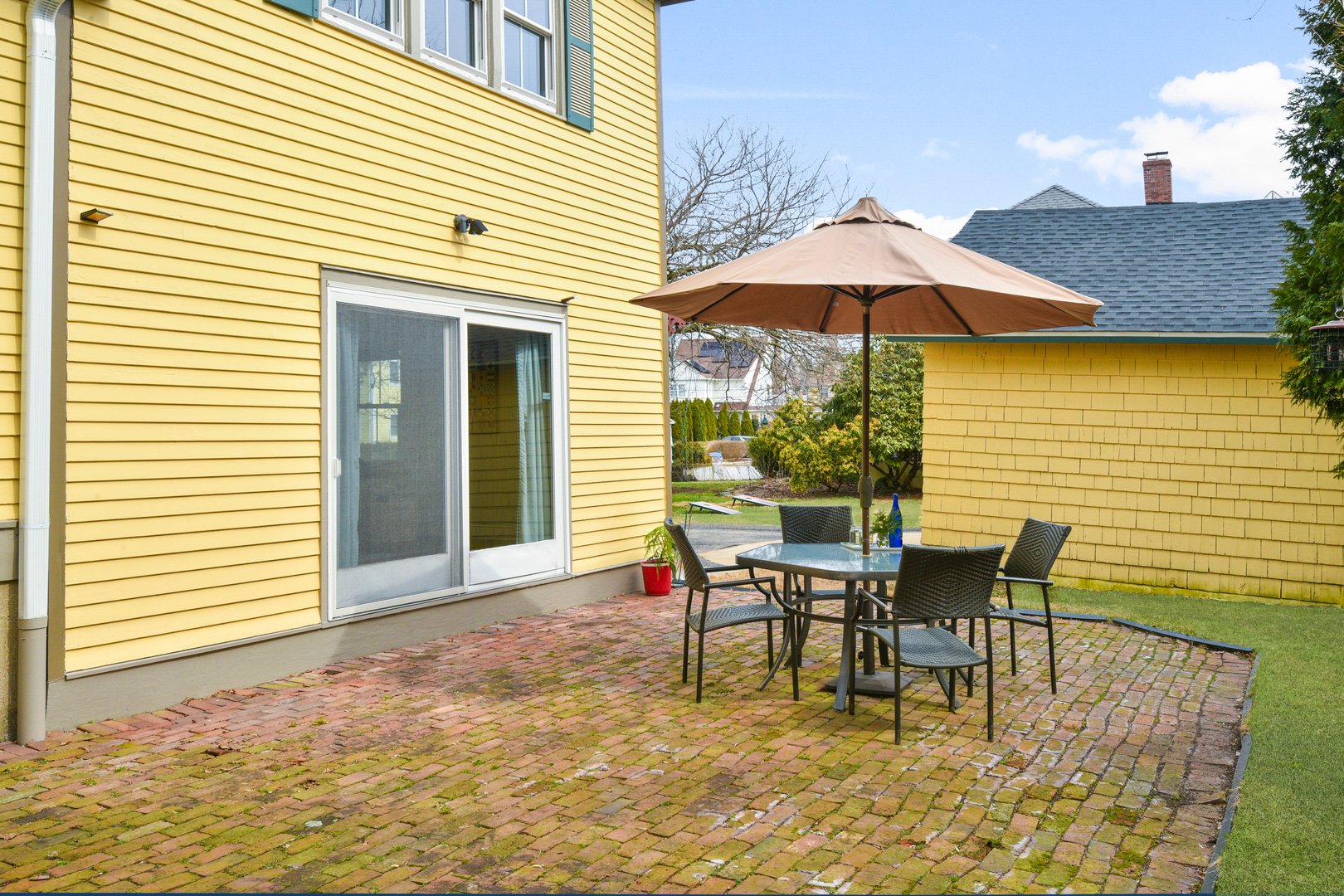 319 Melbourne Avenue Photo 29