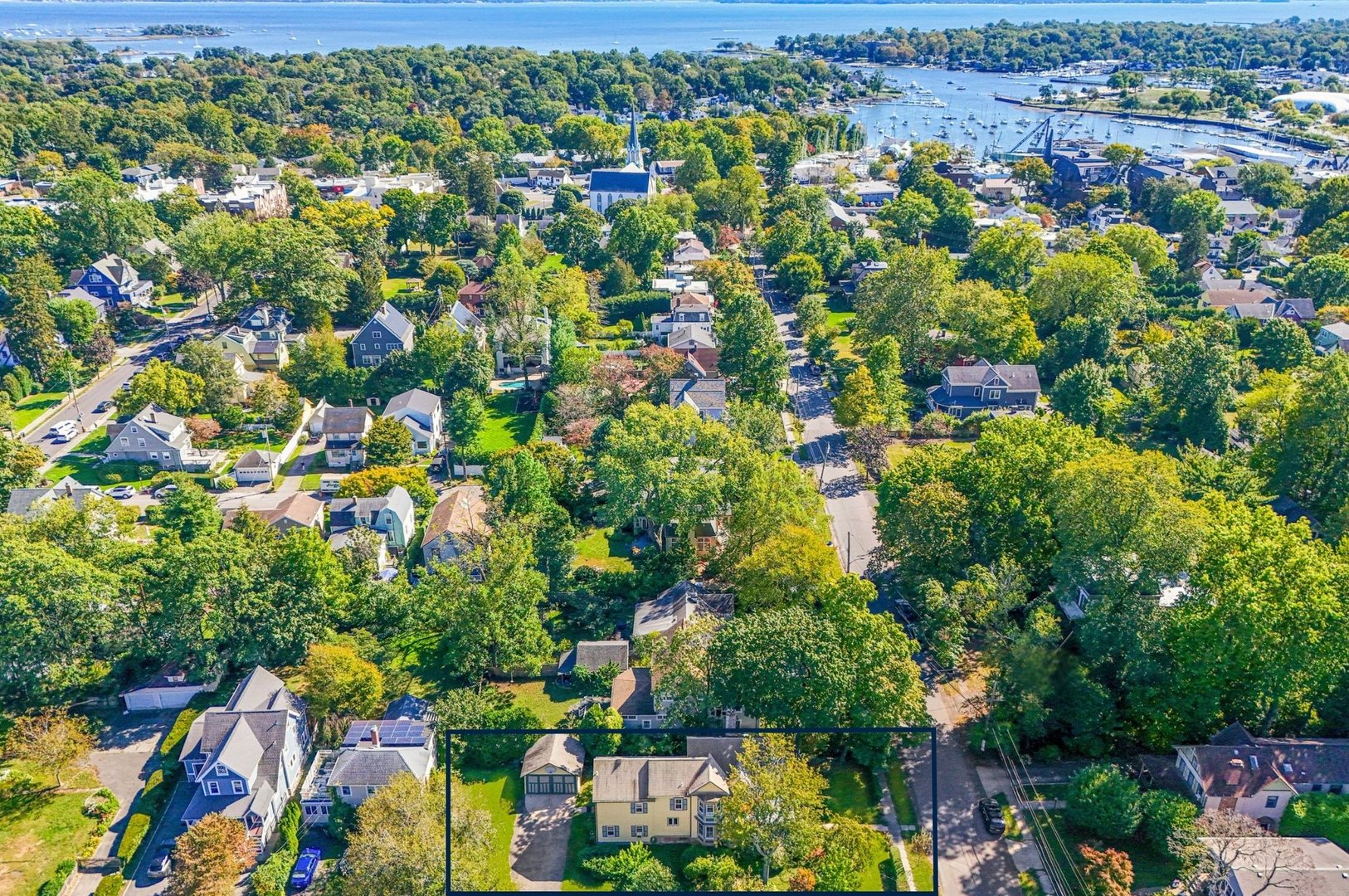 319 Melbourne Avenue Photo 31