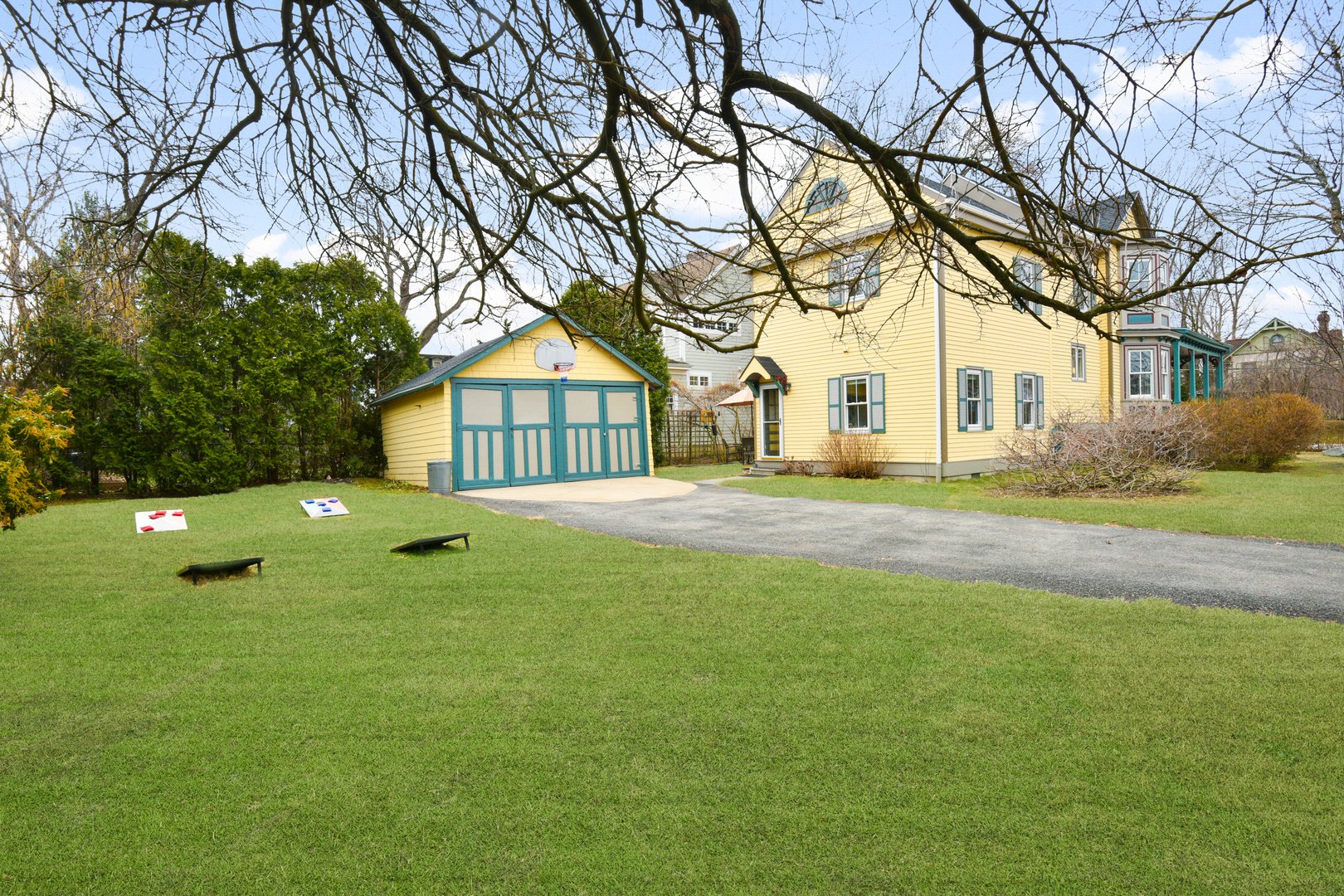 319 Melbourne Avenue Photo 30