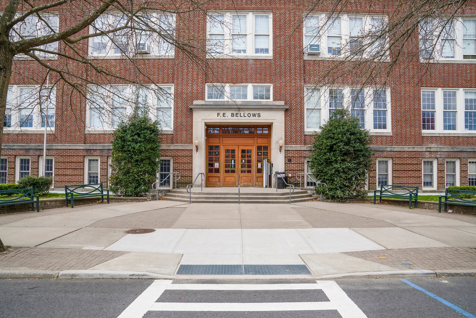 319 Melbourne Avenue Photo 33